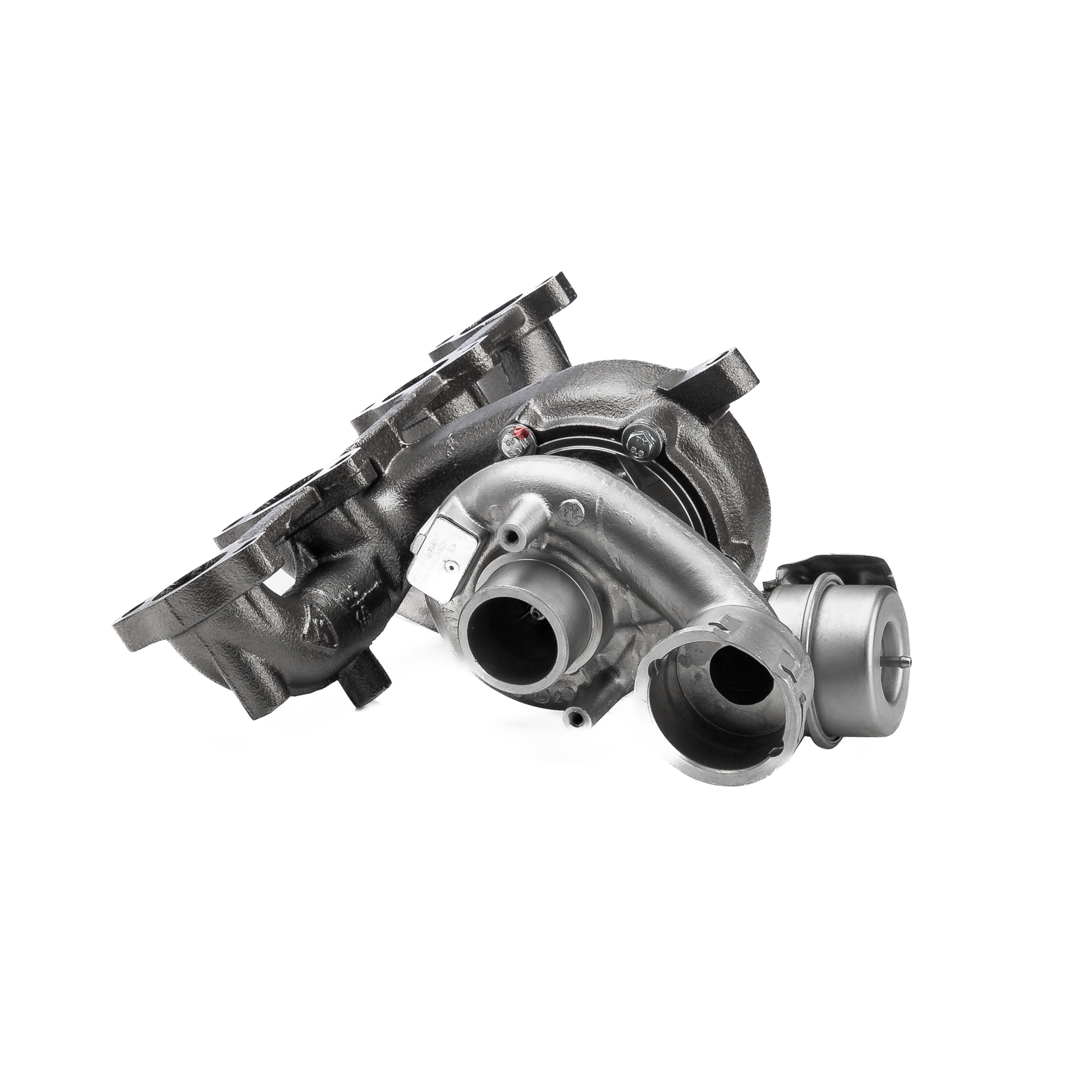 BR Turbo 54399880097RS γνήσια Τουρμπίνα VW T5 Transporter Van κόστος