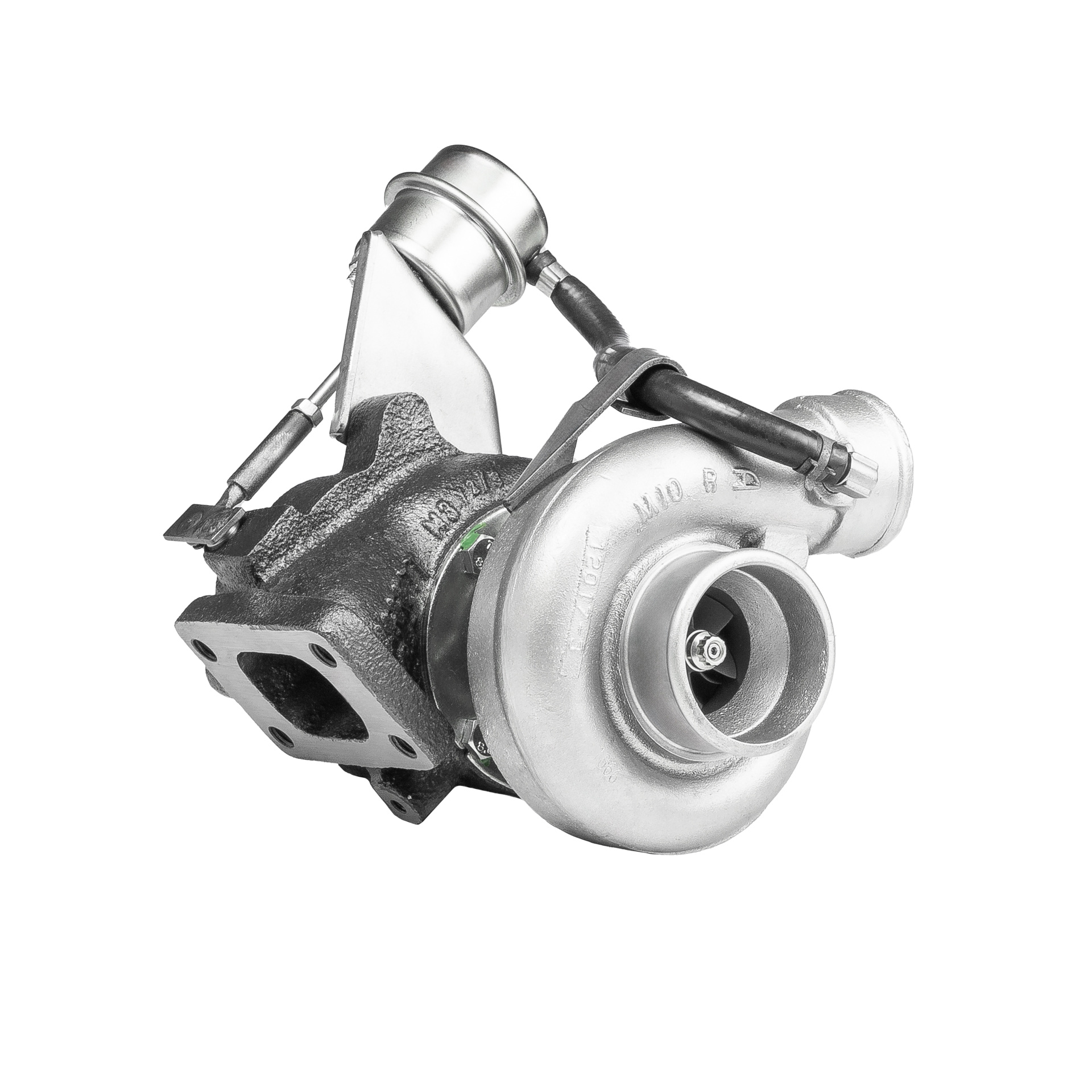 BR Turbo 703325-5001RSG Turbocharger