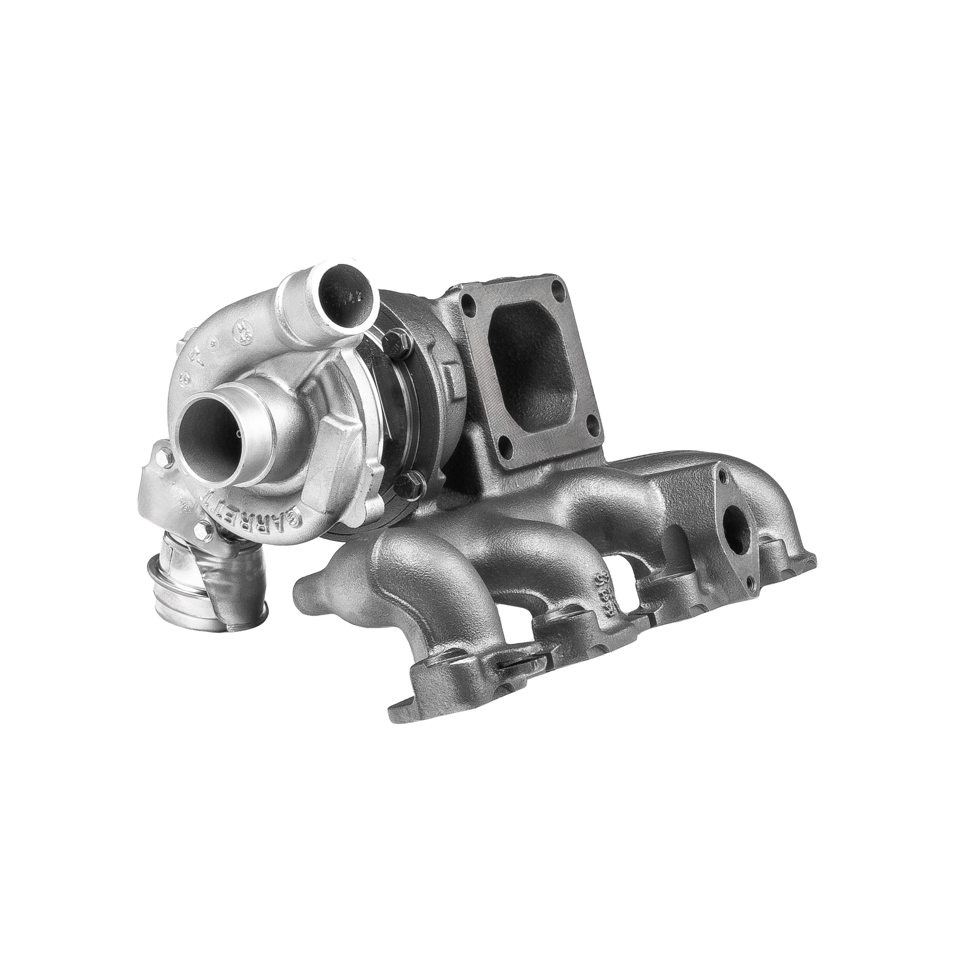 BR Turbo 704226-5001RSG Turbocharger