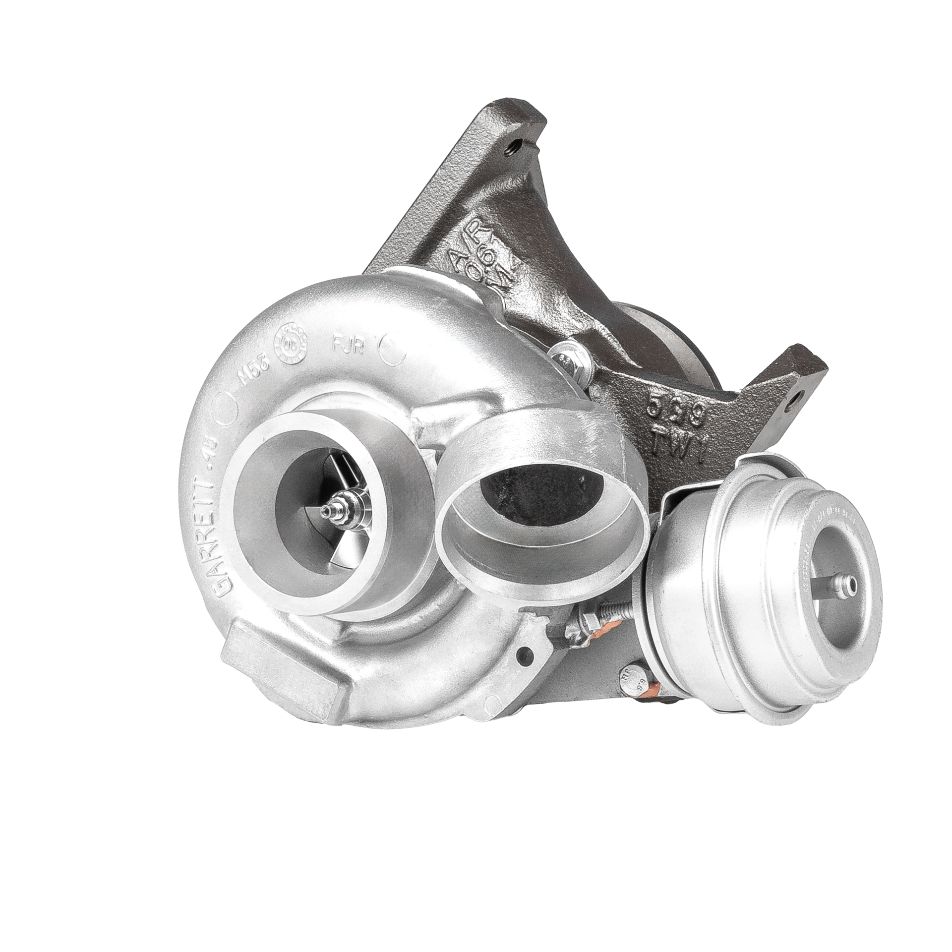 BR Turbo 709835-5001RSG Turbocharger