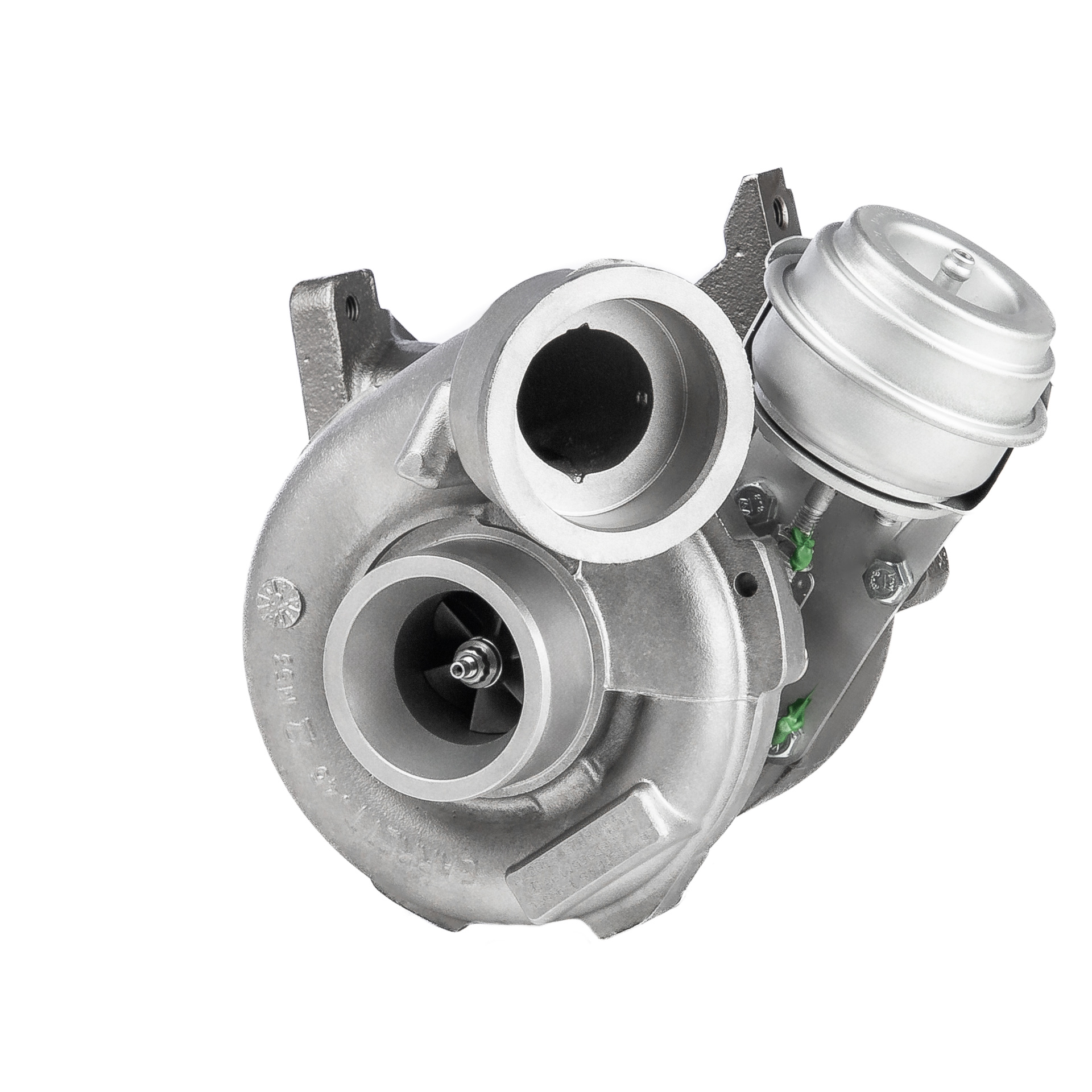 BR Turbo 709836-5001RSG Turbocharger