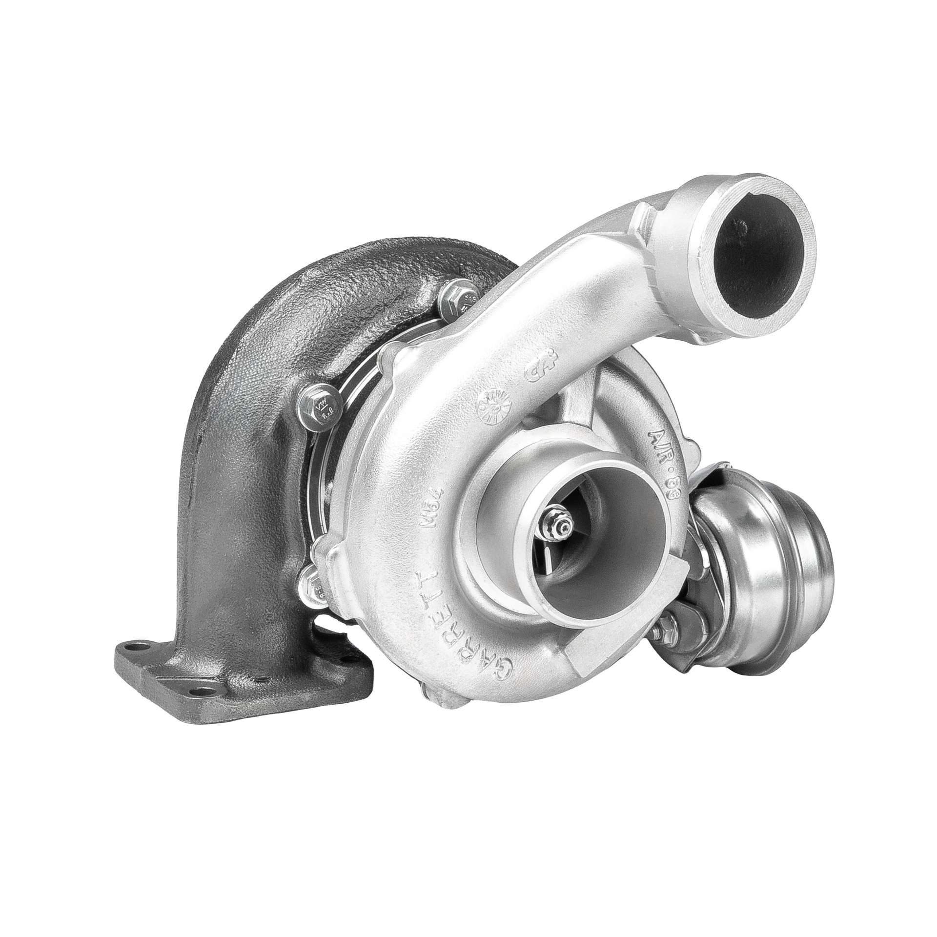 BR Turbo 710811-5001RSG Turbocompresseur