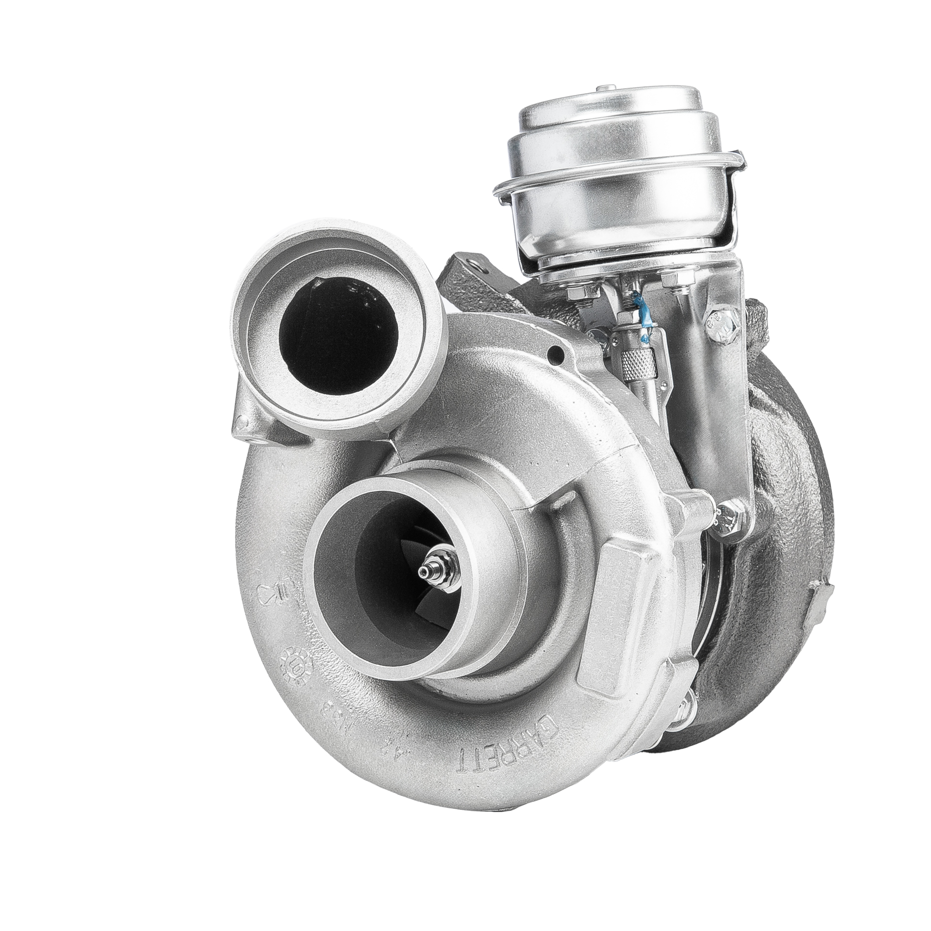BR Turbo 711017-5001RSG Turbocompresseur