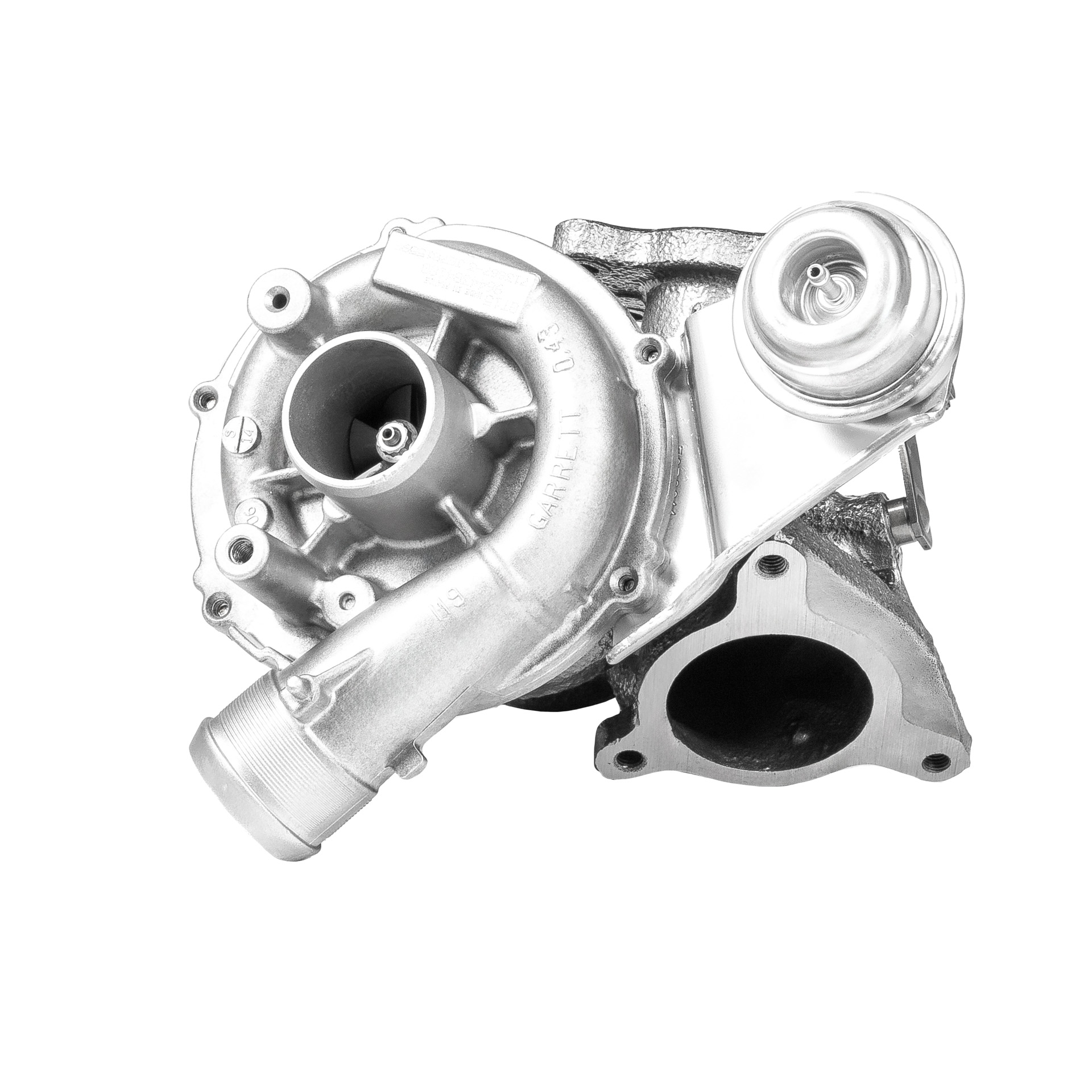 BR Turbo 713667-5001RS Turbó Fiat Scudo 220L Van 2.0 136 LE Benzin árak