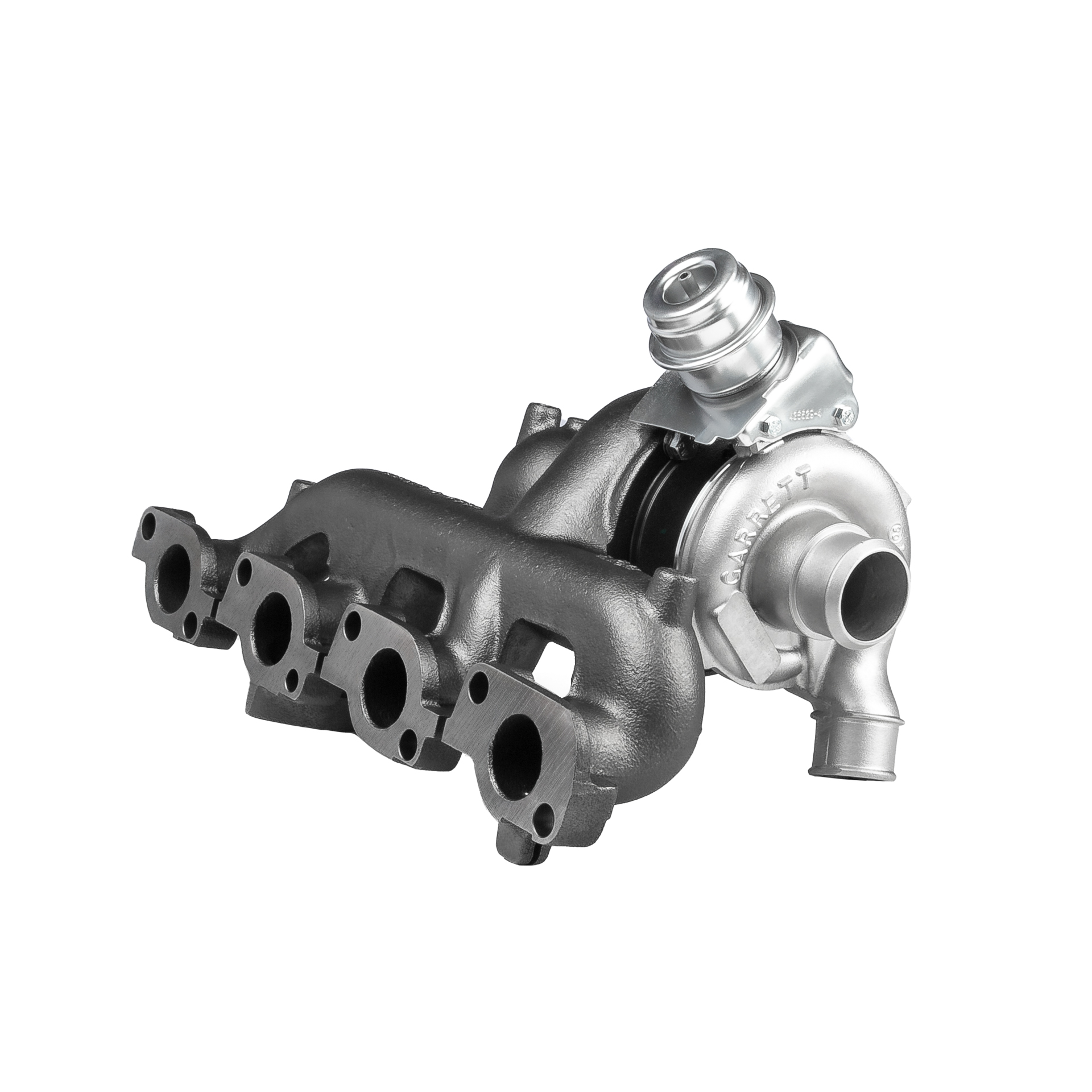 BR Turbo 714467-5001RSG Turbocompresseur