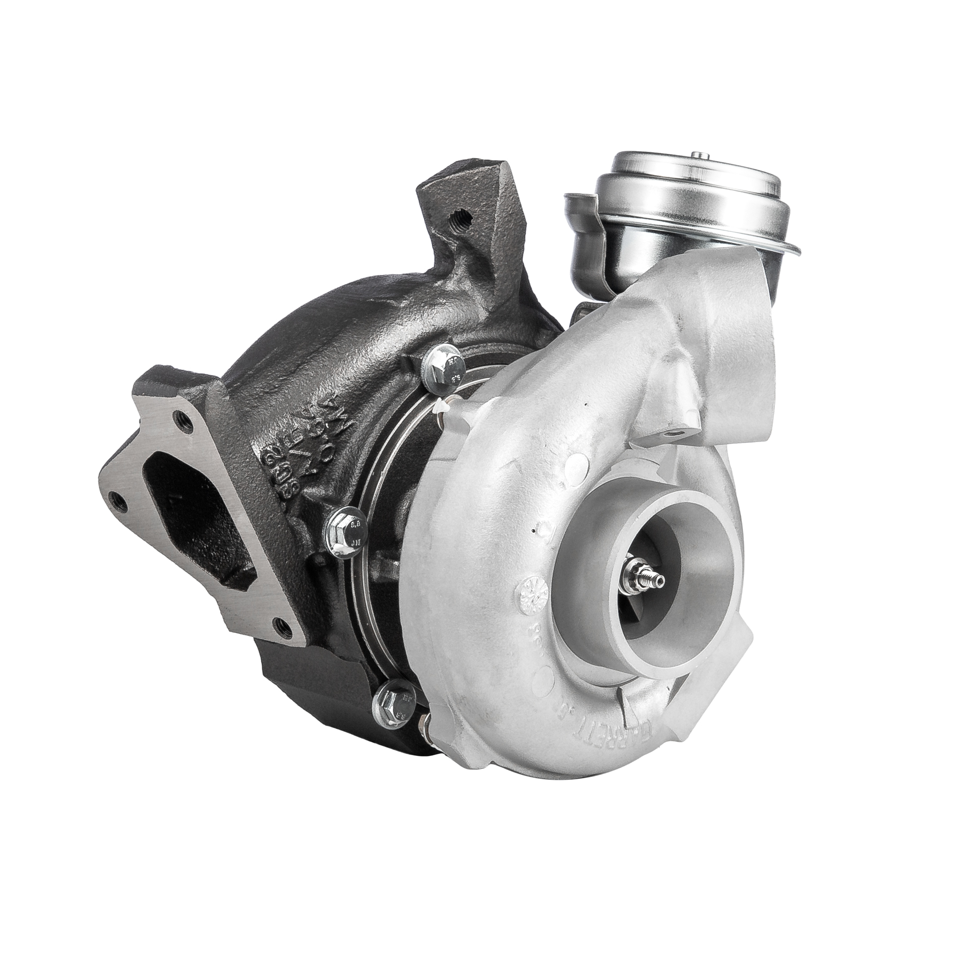 BR Turbo 715910-5001RSG Turbina