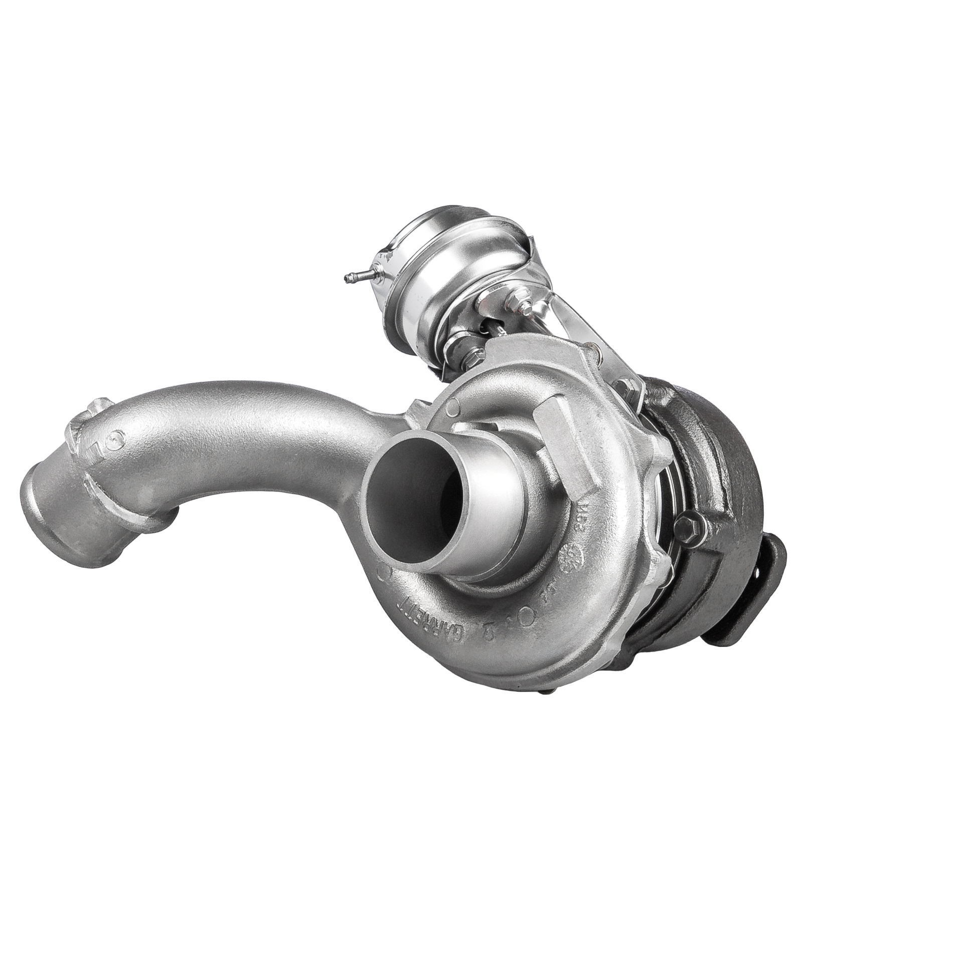 prijs Turbo RENAULT 718089-5001RS BR Turbo