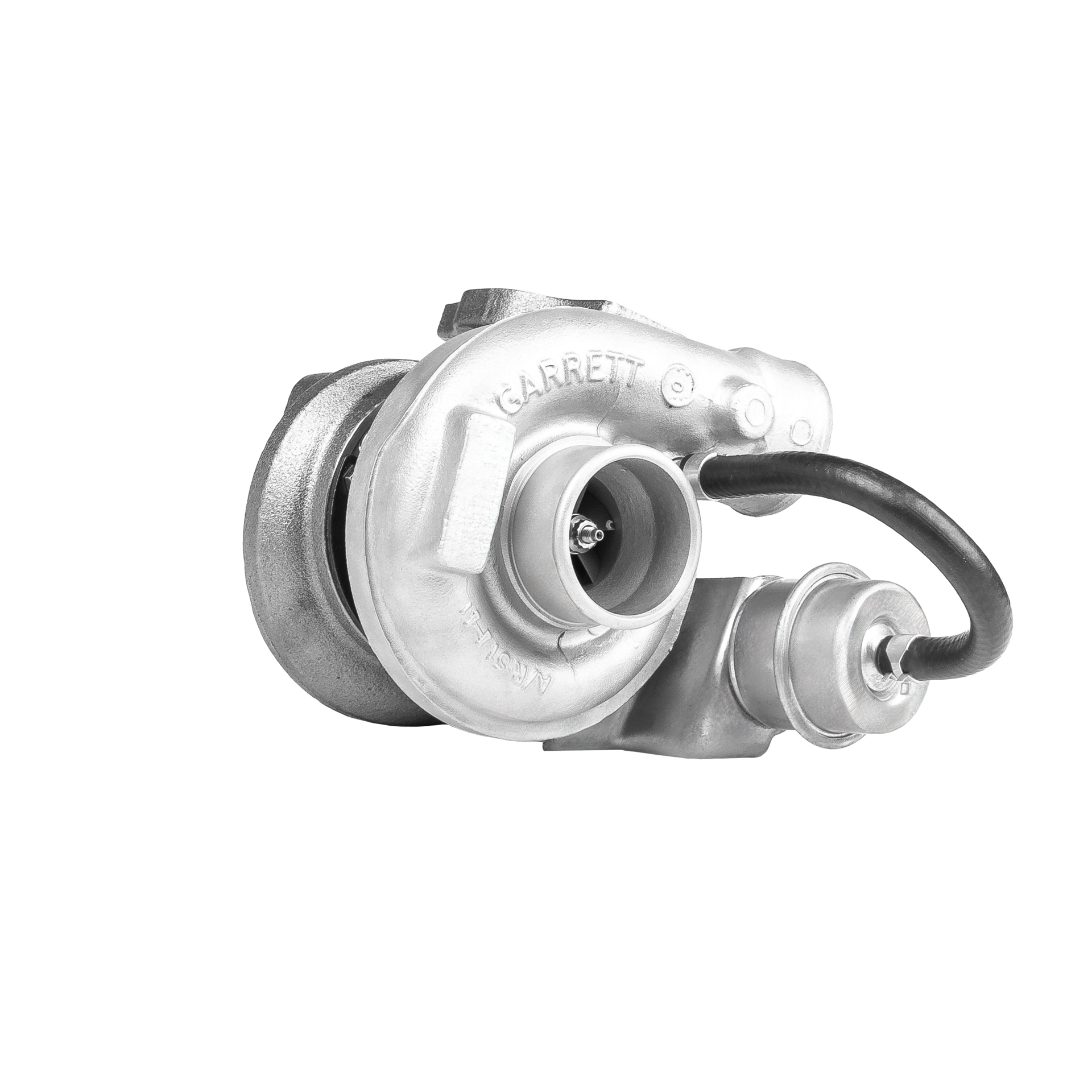 BR Turbo 727266-5001RSG Turbocompresseur