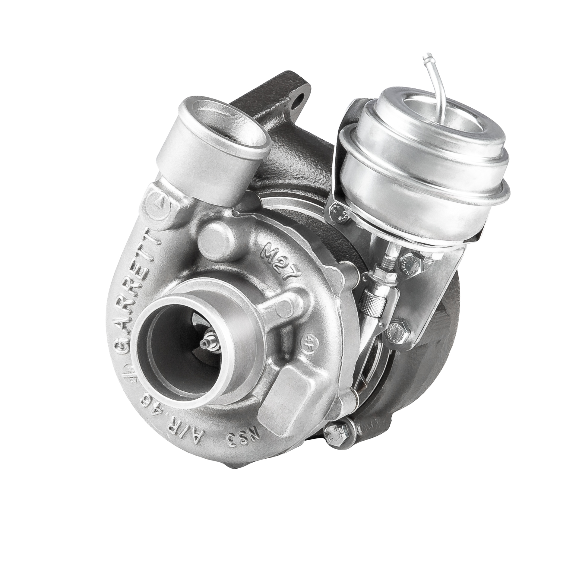 BR Turbo 729041-5001RSG Turbocharger
