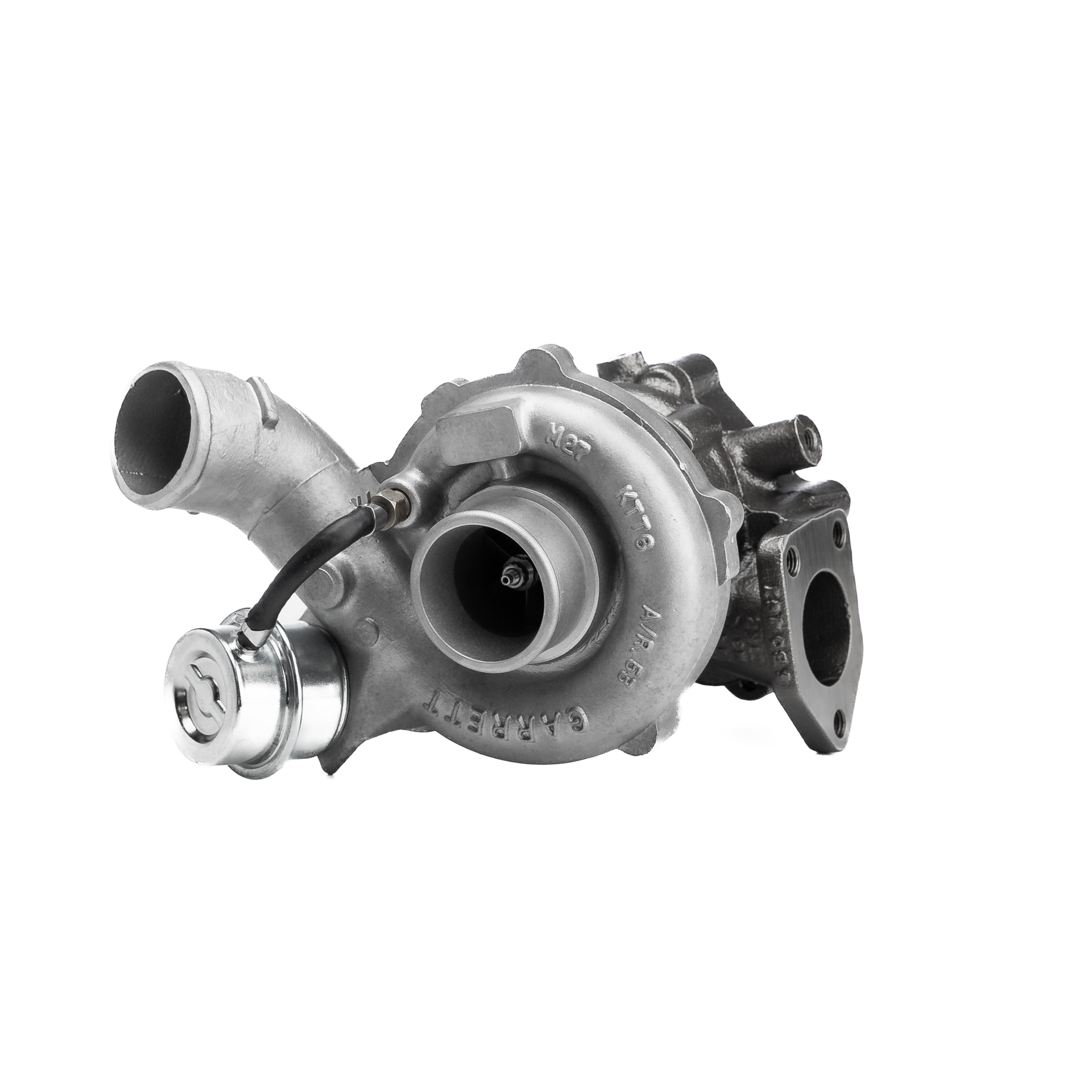 BR Turbo 733952-5001RSG Turbocompresseur