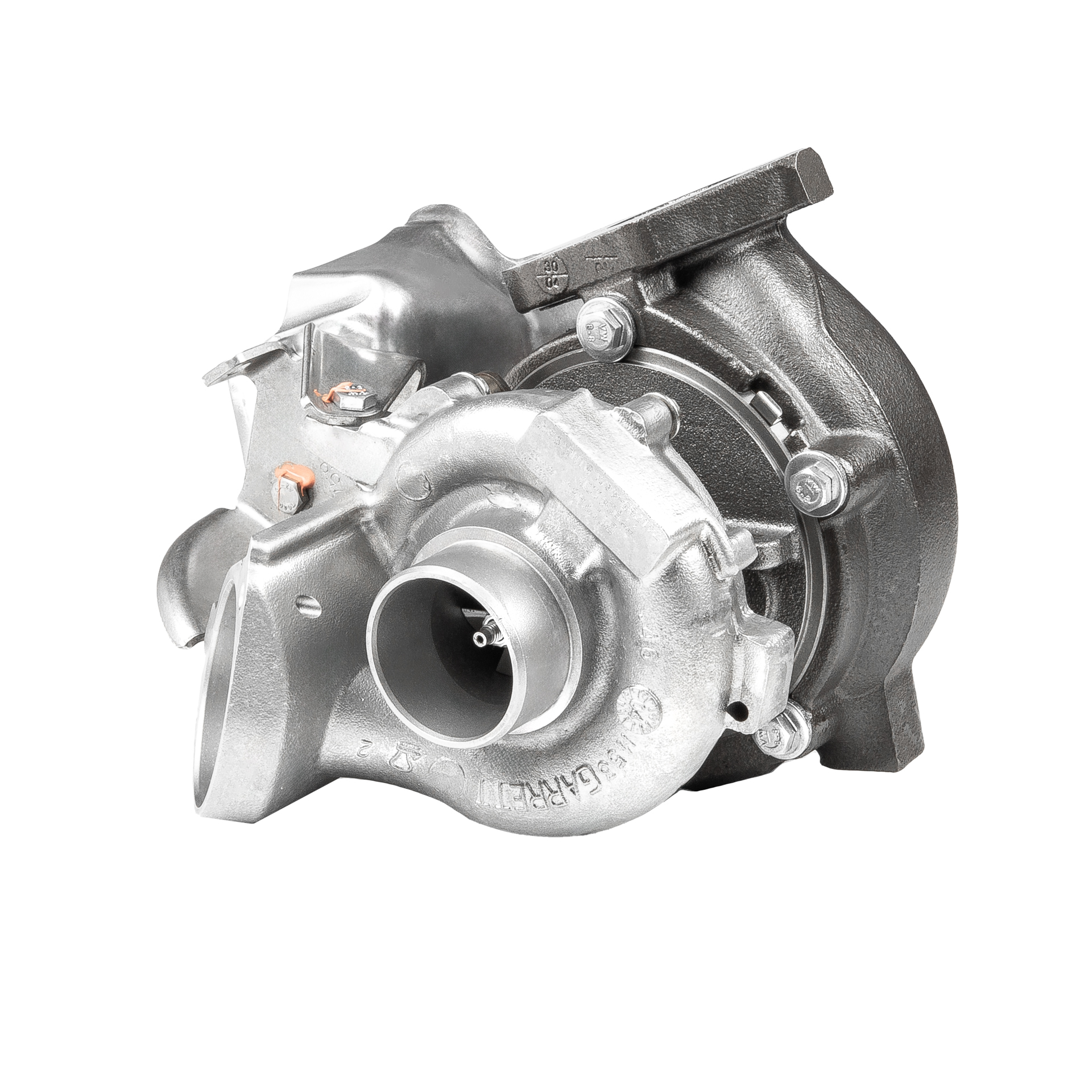 BR Turbo 741785-5001RSG Turbocompresseur