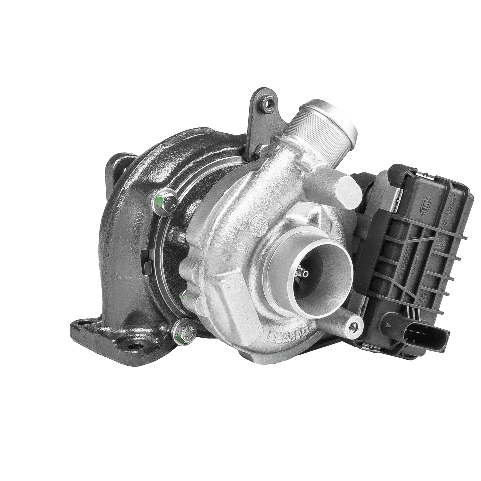 BR Turbo 752341-5001RSG Turbocharger