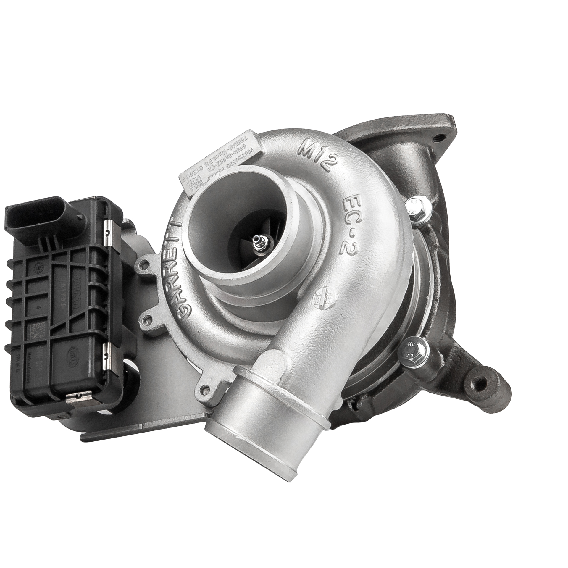 BR Turbo 753546-5001RS precio Turbo LAND ROVER originales