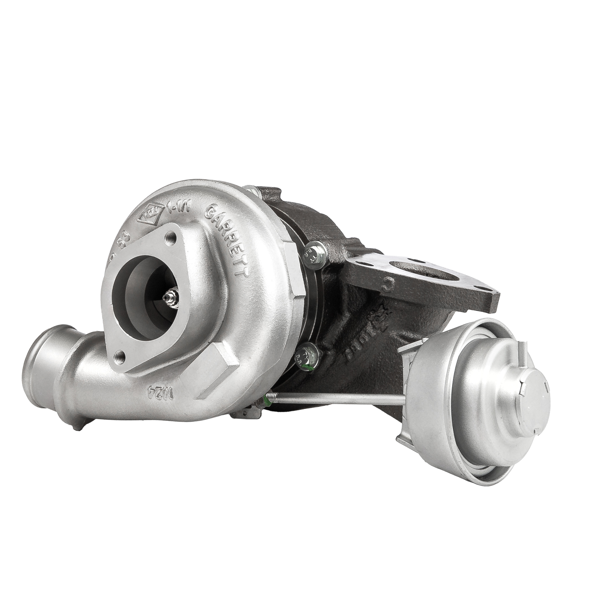 BR Turbo 753708-5001RS Turbo HONDA CIVIC precio