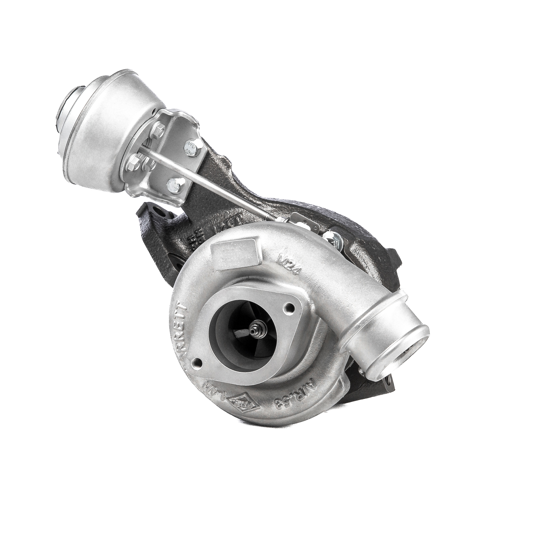 BR Turbo 759394-5001RS Turbo HONDA CIVIC precio