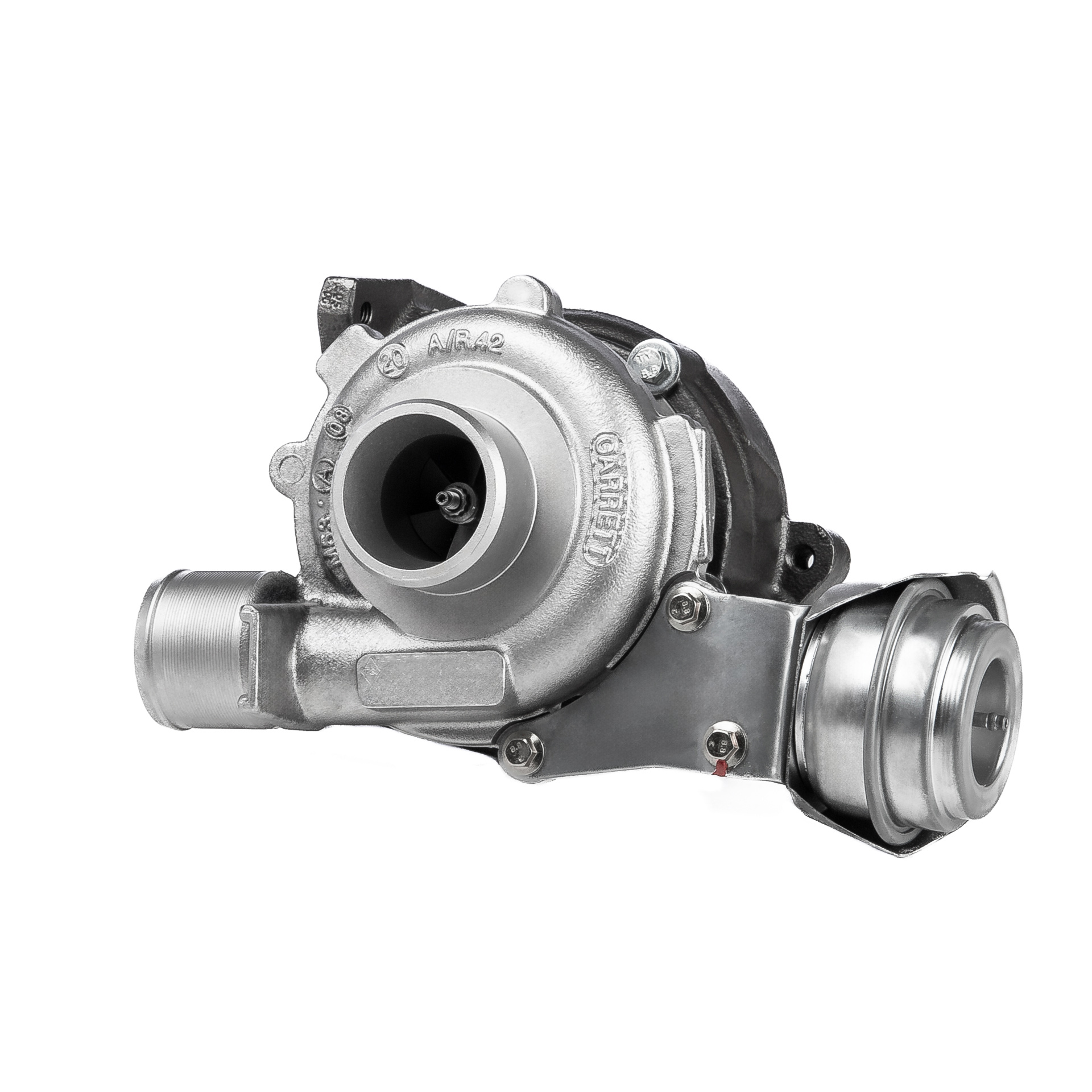 BR Turbo 760680-5001RS Turbo SUZUKI precio