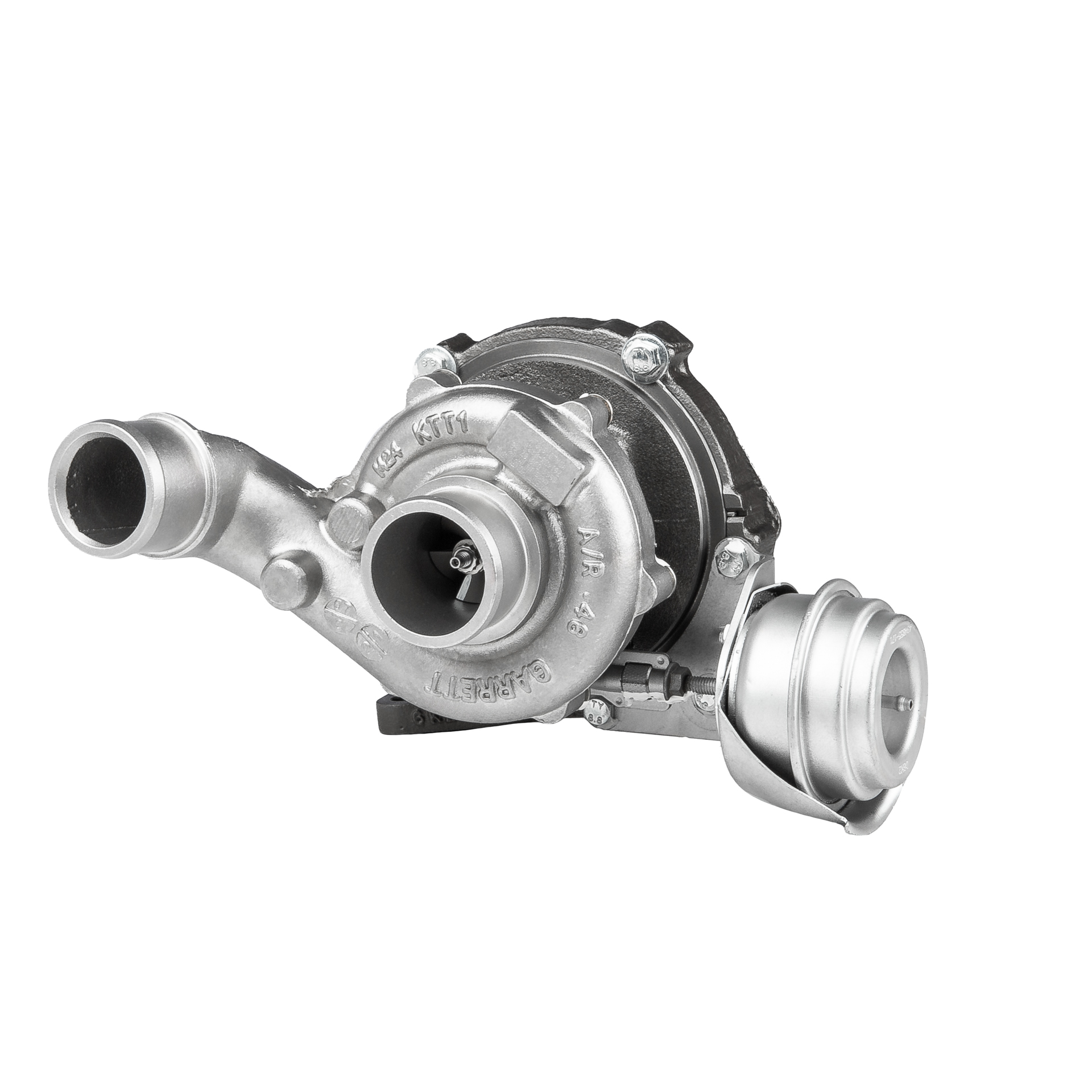 BR Turbo 761433-5001RSG Turbocompresseur