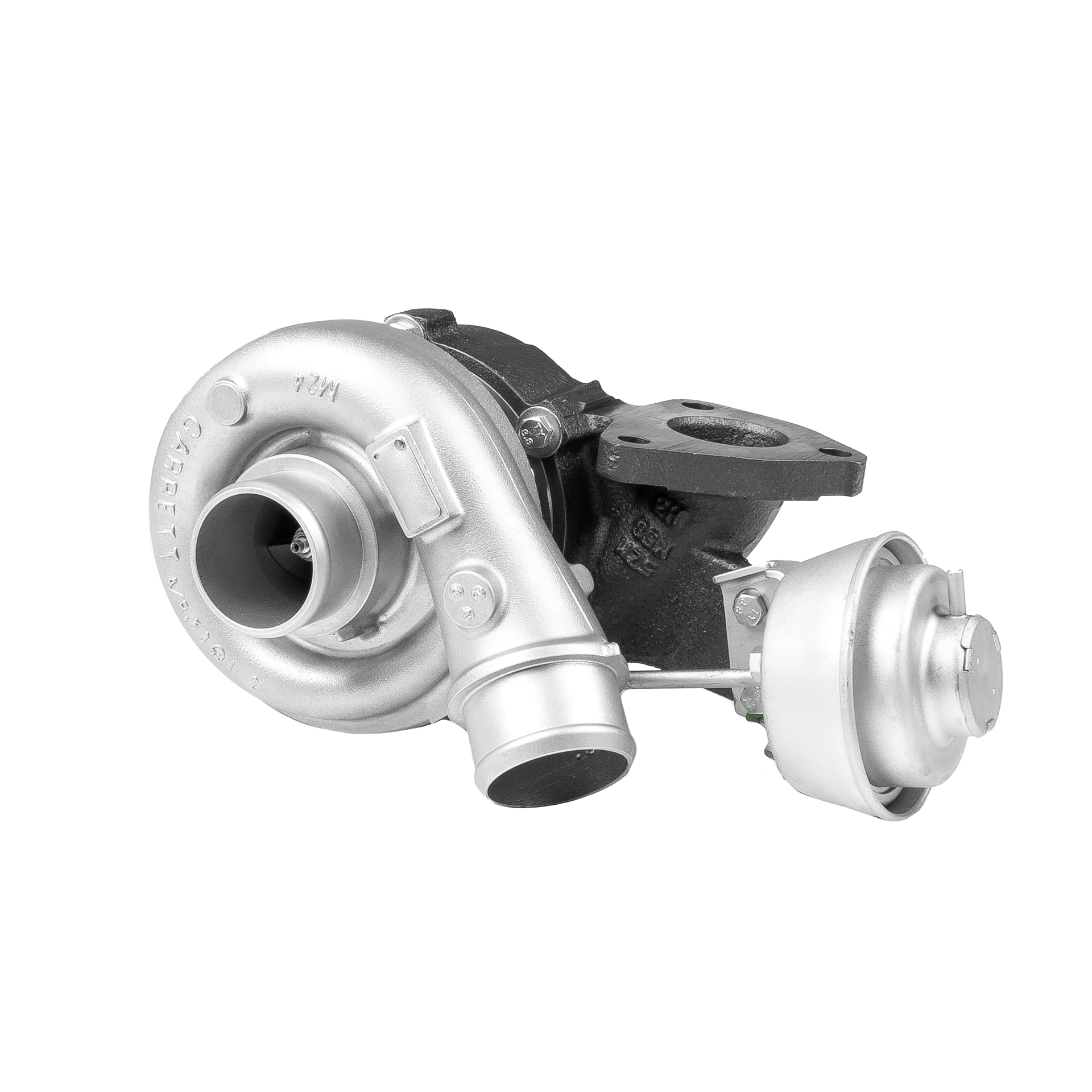 BR Turbo Turbodúchadlo 761650-5001RS BR Turbo 761650-5001RS Turbodúchadlo PEUGEOT 106 cena