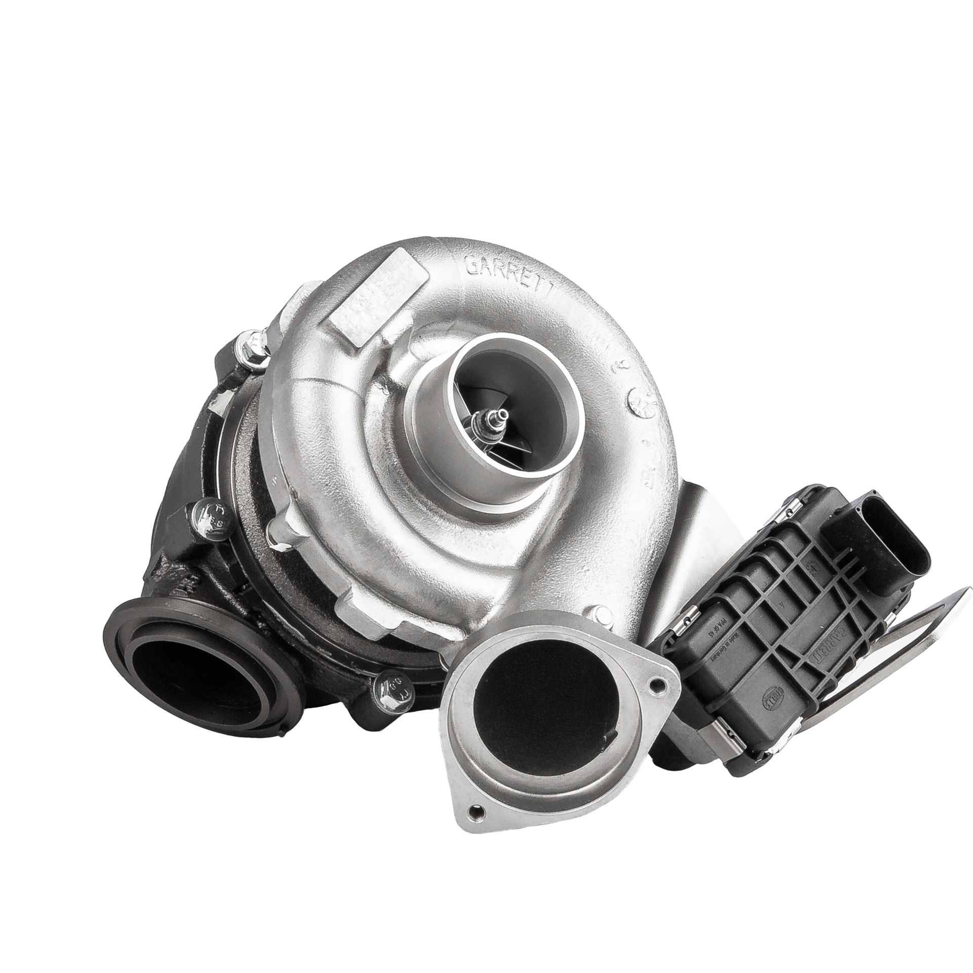 BR Turbo 765985-5001RS Turbo BMW X5 2011 precio