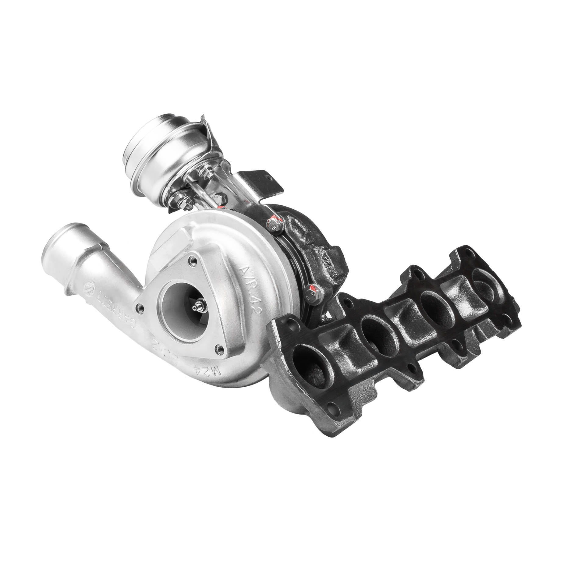 BR Turbo 767837-5001RS Turbolader originale Suzuki billig