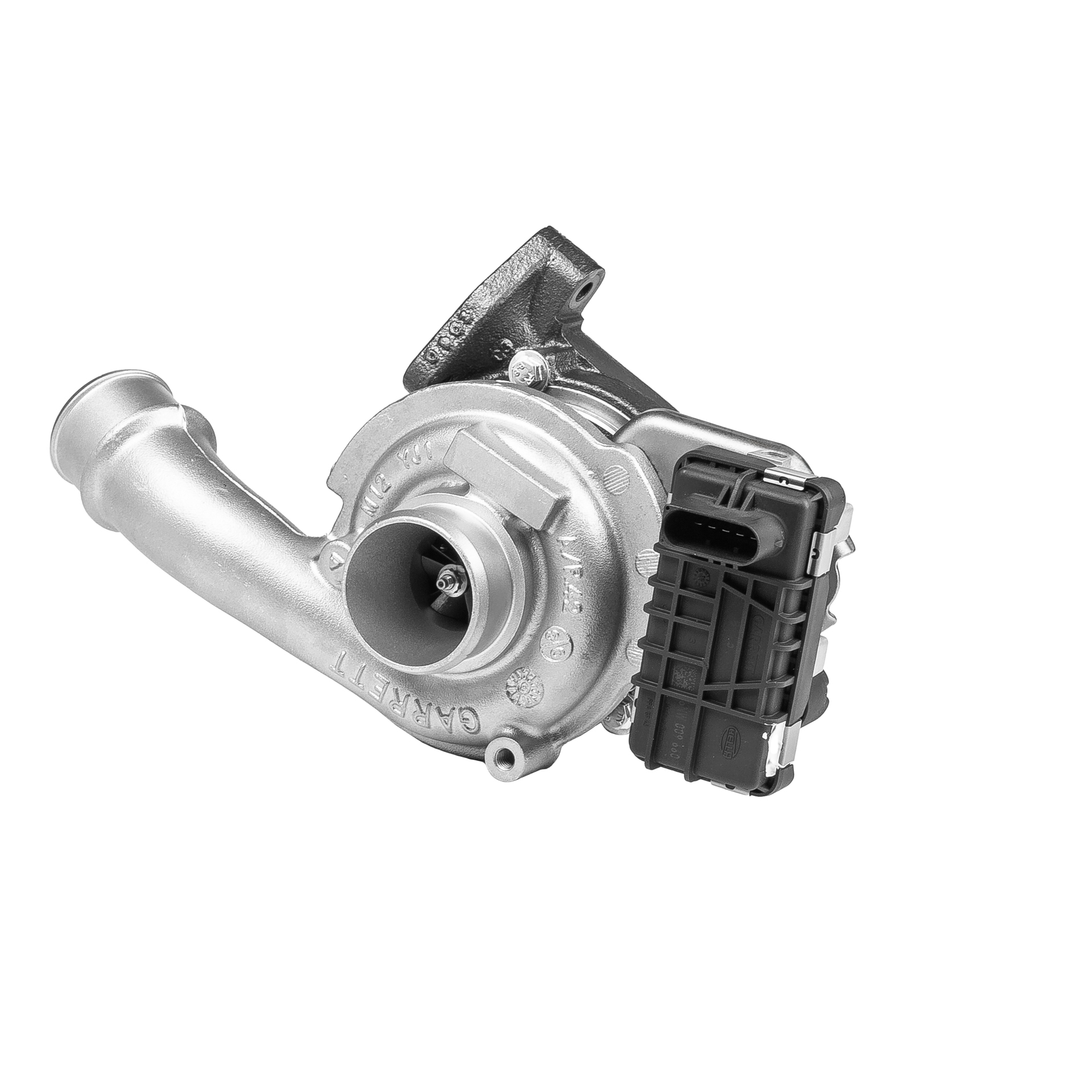 BR Turbo 771903-5001RSG Turbocompresseur