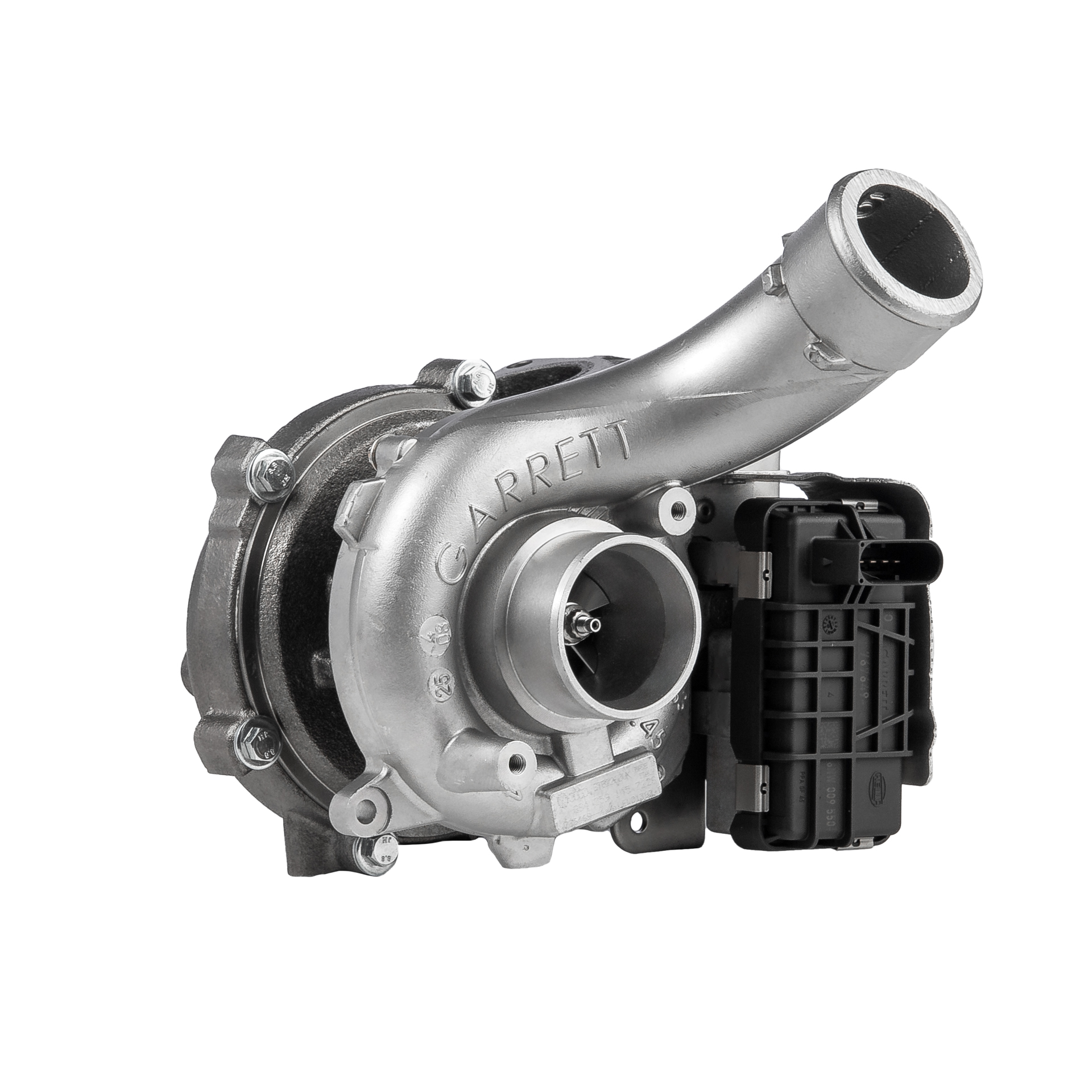 BR Turbo 776469-5001RSG Turbocompresseur