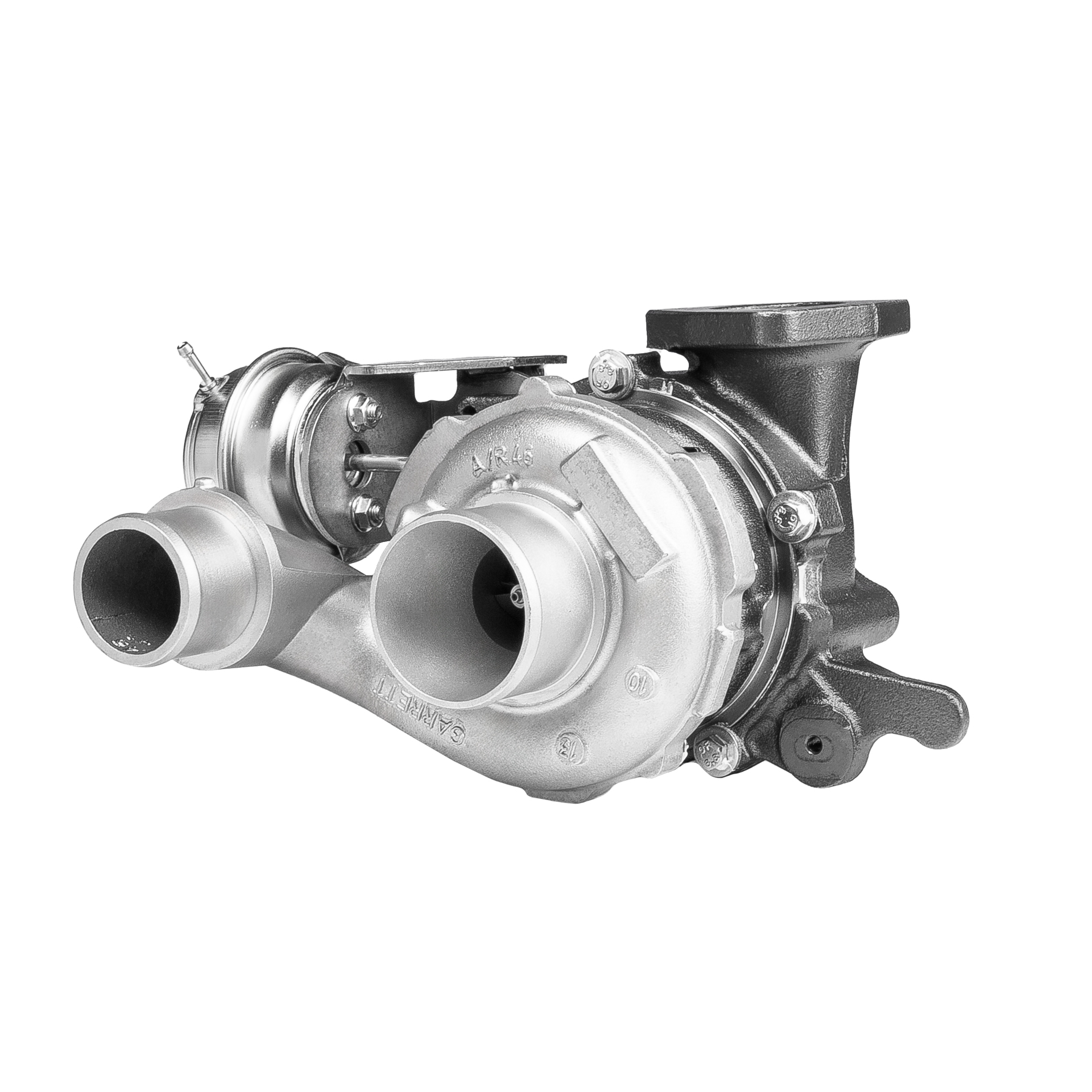 BR Turbo 777948-5001RSG Turbocompresseur