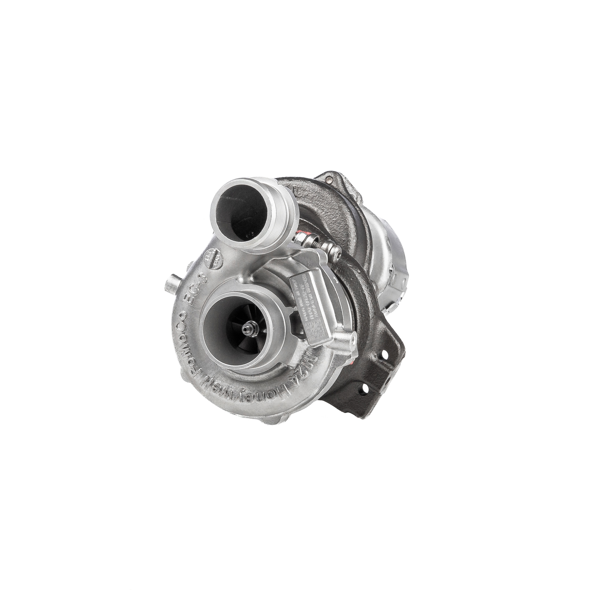 BR Turbo 778401-5001RS JAGUAR XF Saloon (X260) 3.0 D 300 hp Diesel Turbocharger price
