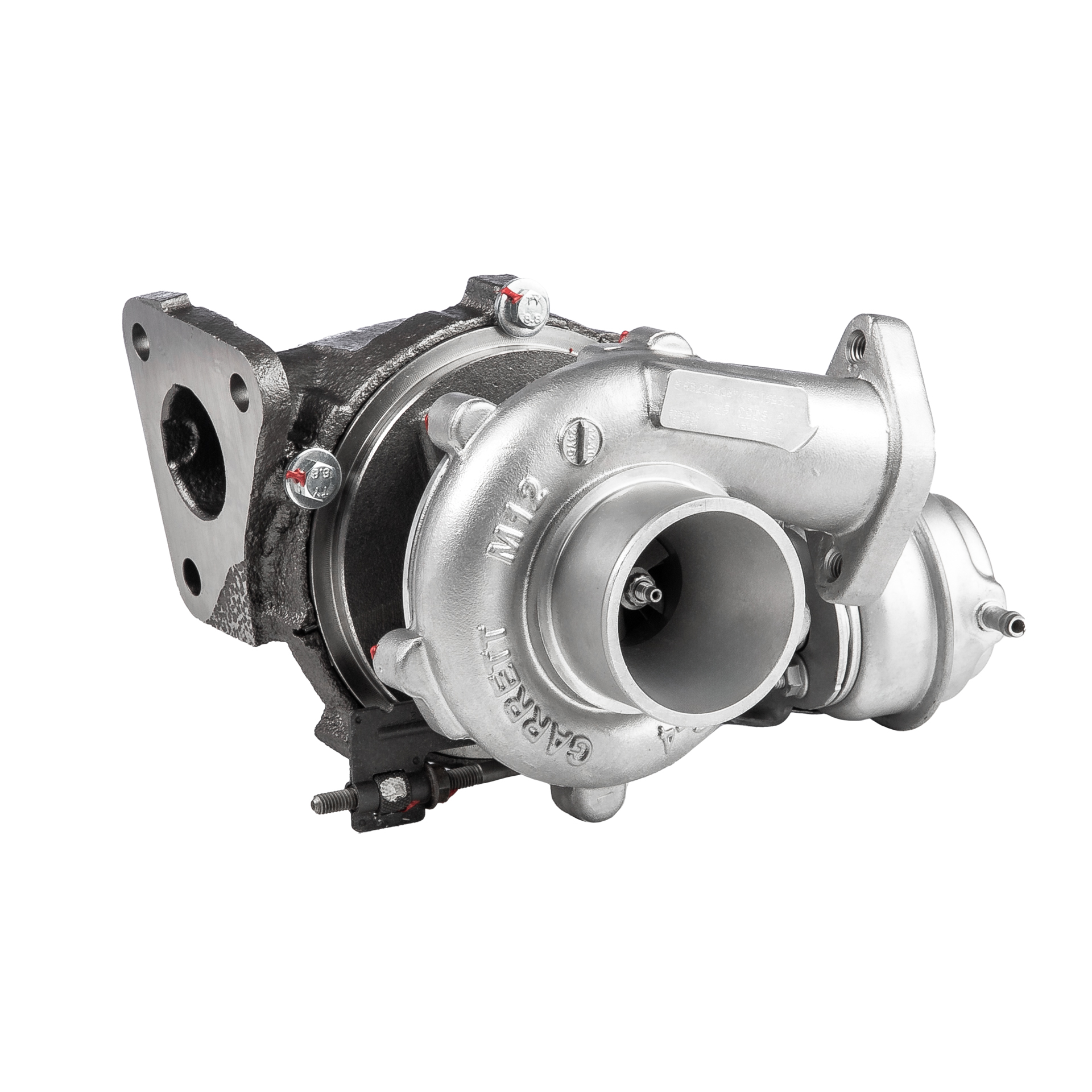 779591-5001RSG BR Turbo 779591-5001RS Turbo OPEL ZAFIRA