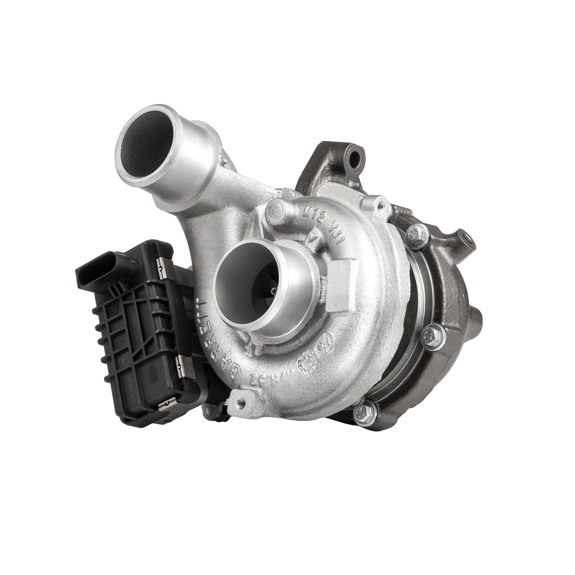 BR Turbo 780502-5001RSG Turbocharger