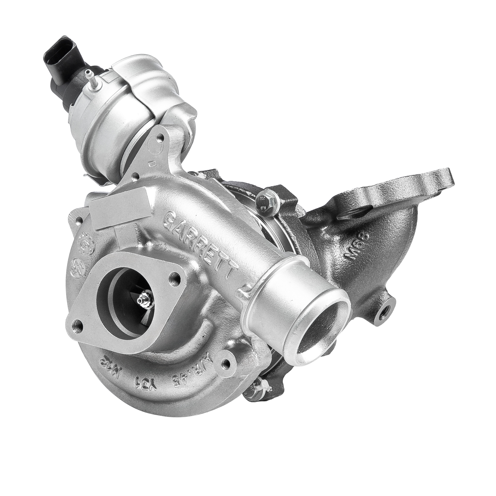 782217-5001RSG BR Turbo 782217-5001RS Turbo Honda CIVIC 2014 precio