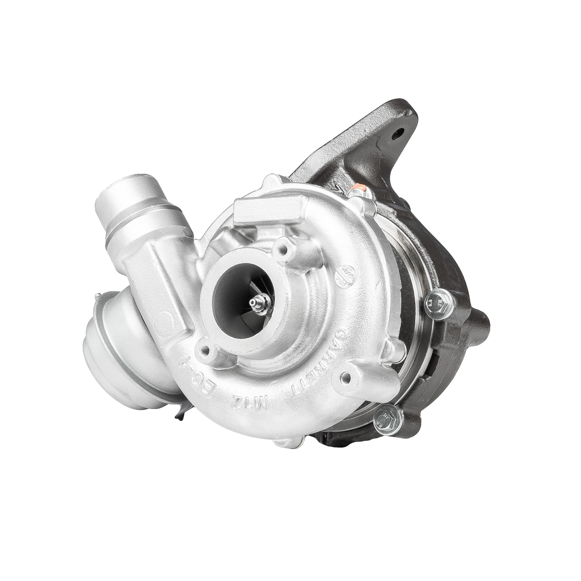 BR Turbo 785437-5001RS Turbodmychadlo Renault Laguna 3 Sport Tourer lacné
