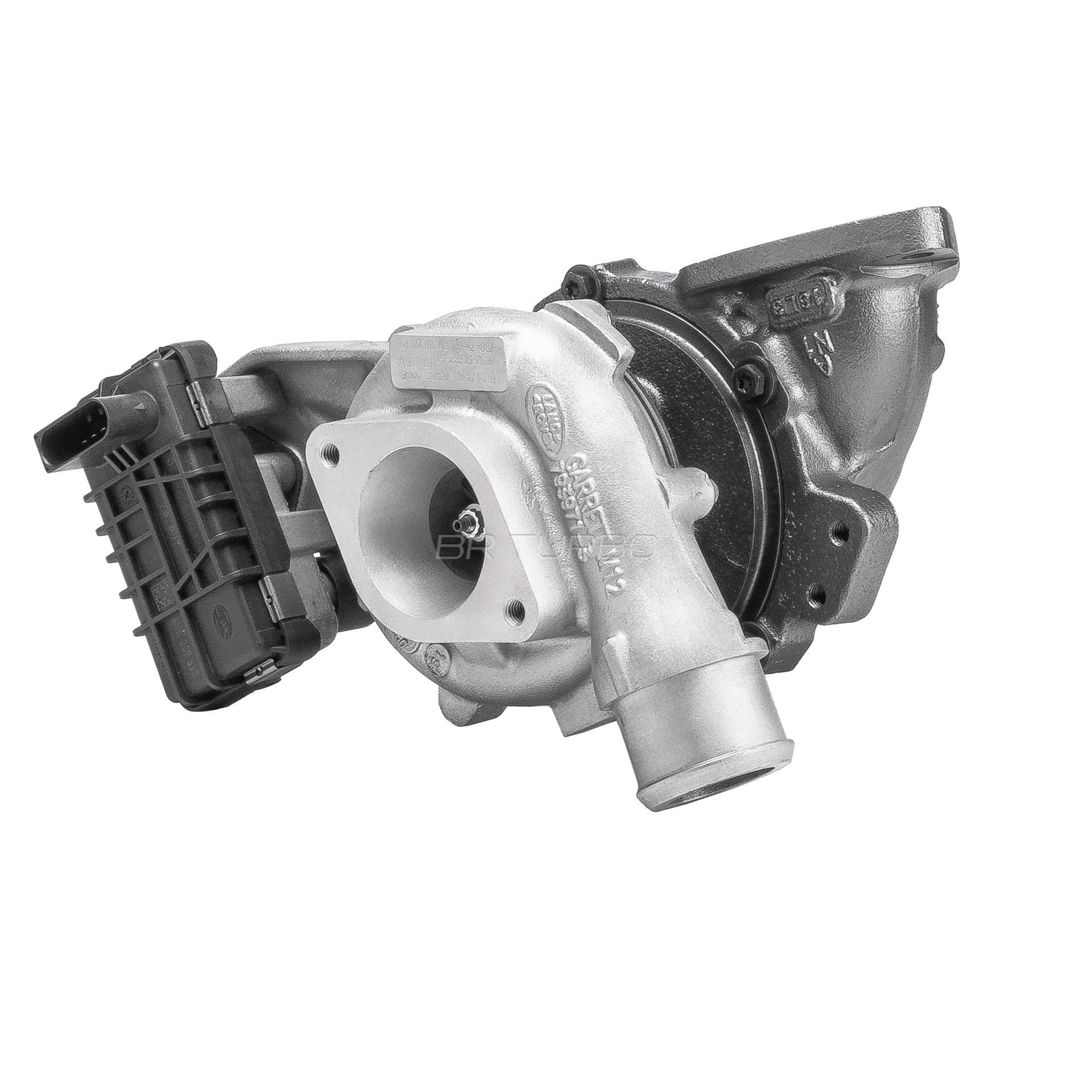 BR Turbo 788479-5001RSG Turbina