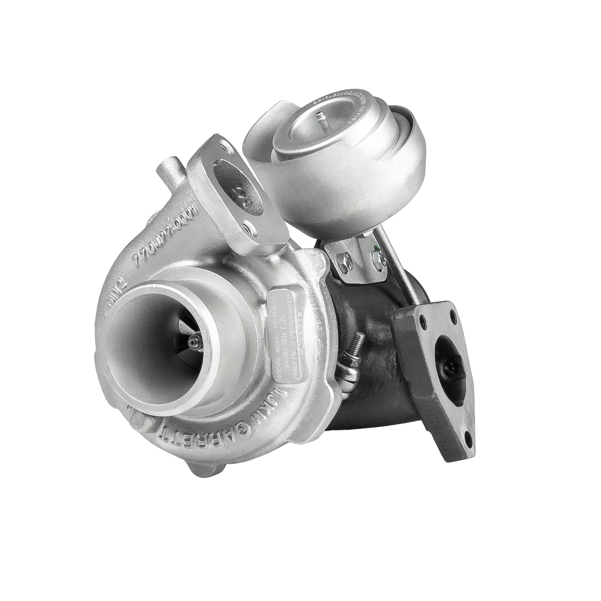 BR Turbo 788778-5001RS Turbófeltöltő Opel Insignia A G09 árak