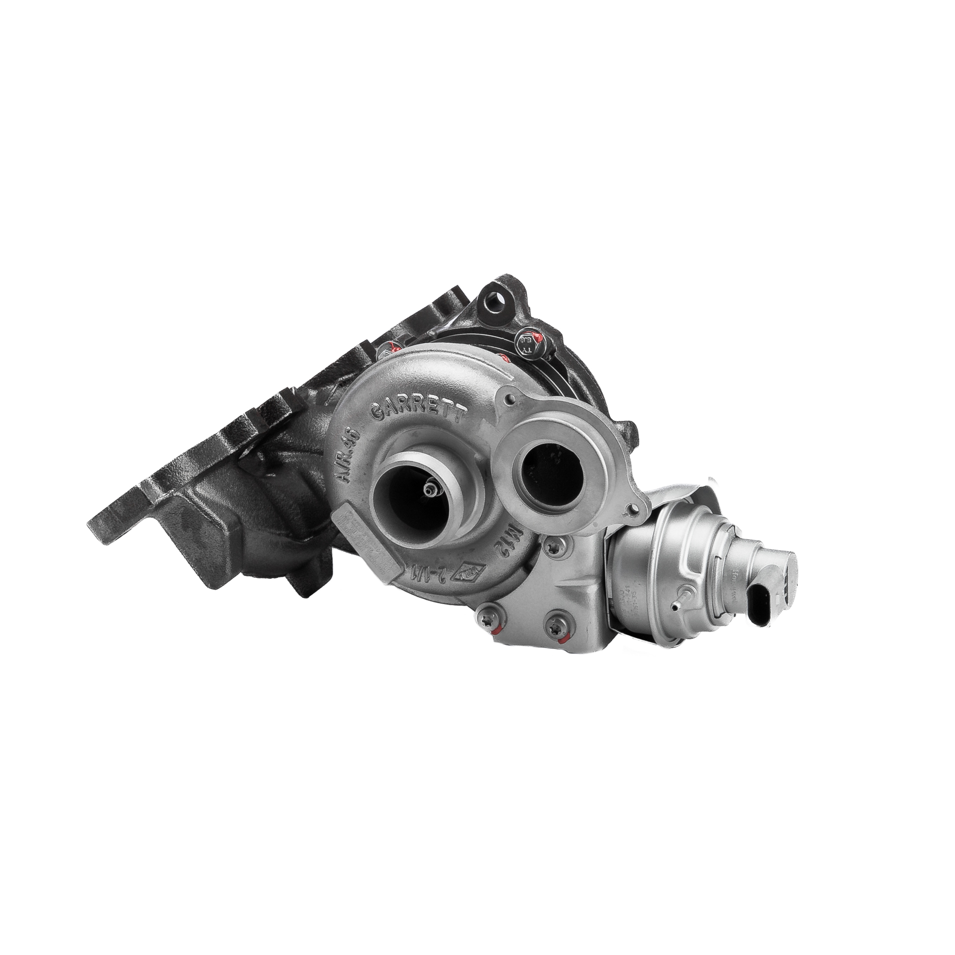 BR Turbo 792290-5001RS Dúchadlo VW Multivan T5 2.0 TDI 102 KS nafta cena