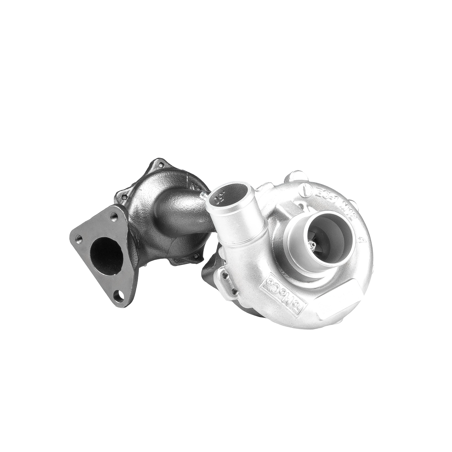 BR Turbo 793829-5001RS Turbolader Land Rover L405 4.4 SDV8 4x4 344 PS Diesel Kosten