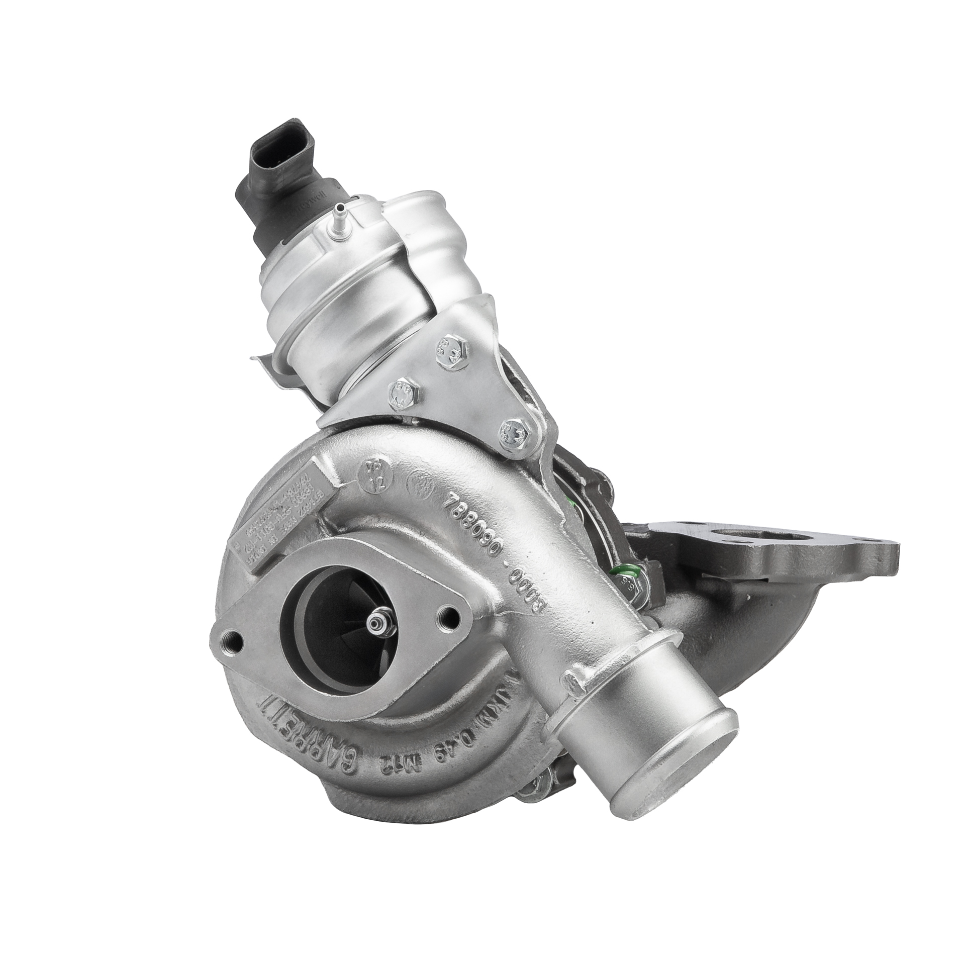 BR Turbo 794786-5001RS Turbo HONDA CIVIC precio