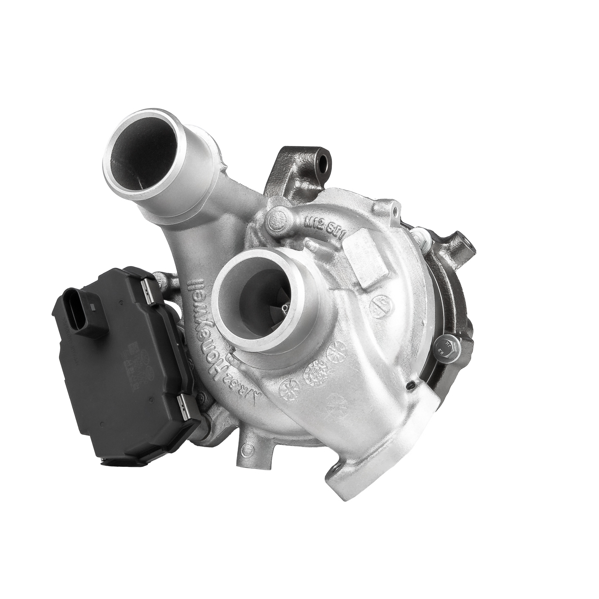 796017-5001RSG BR Turbo 796017-5001RS Turbo HYUNDAI TUCSON