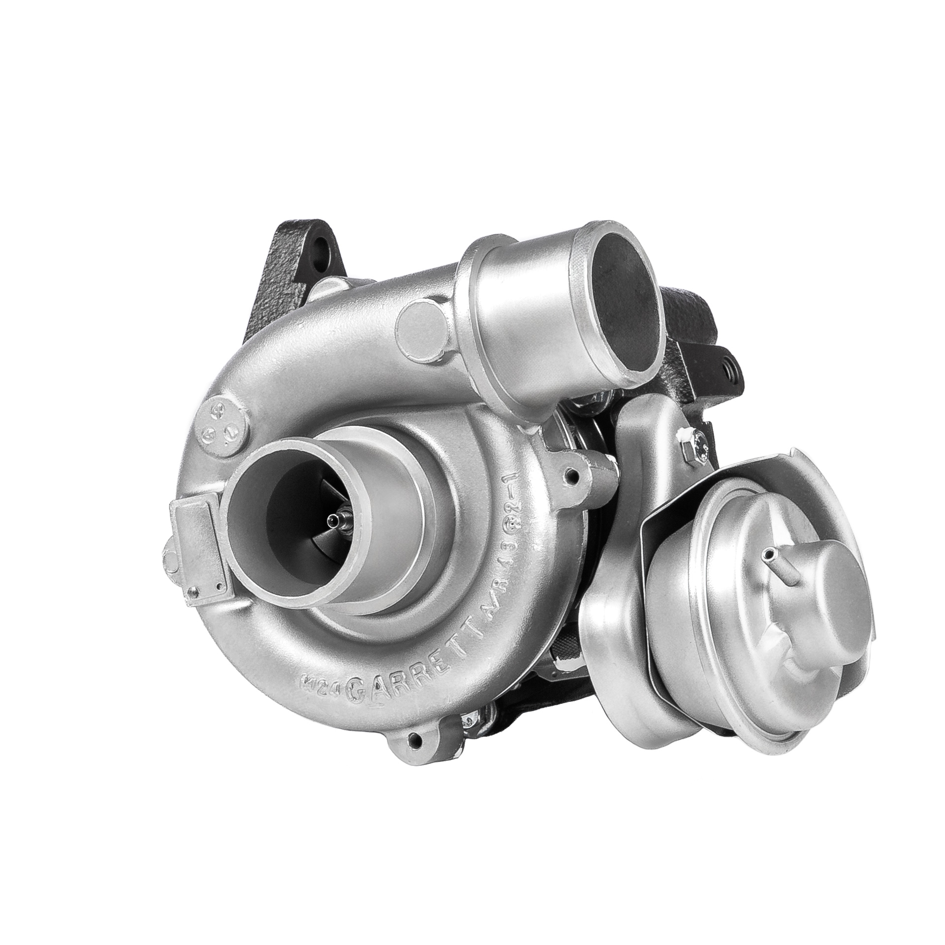 BR Turbo 801891-5001RS Turbo TOYOTA RAV 4 precio