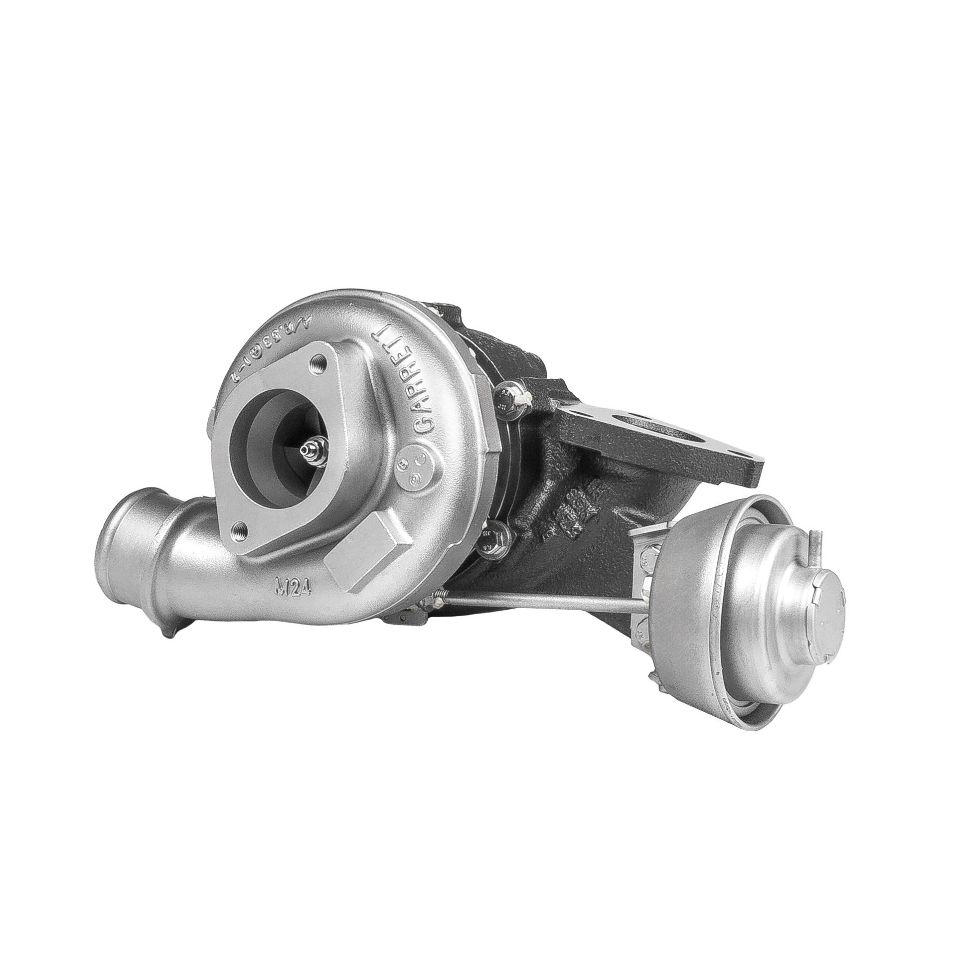 BR Turbo 802014-5001RS Turbo HONDA precio