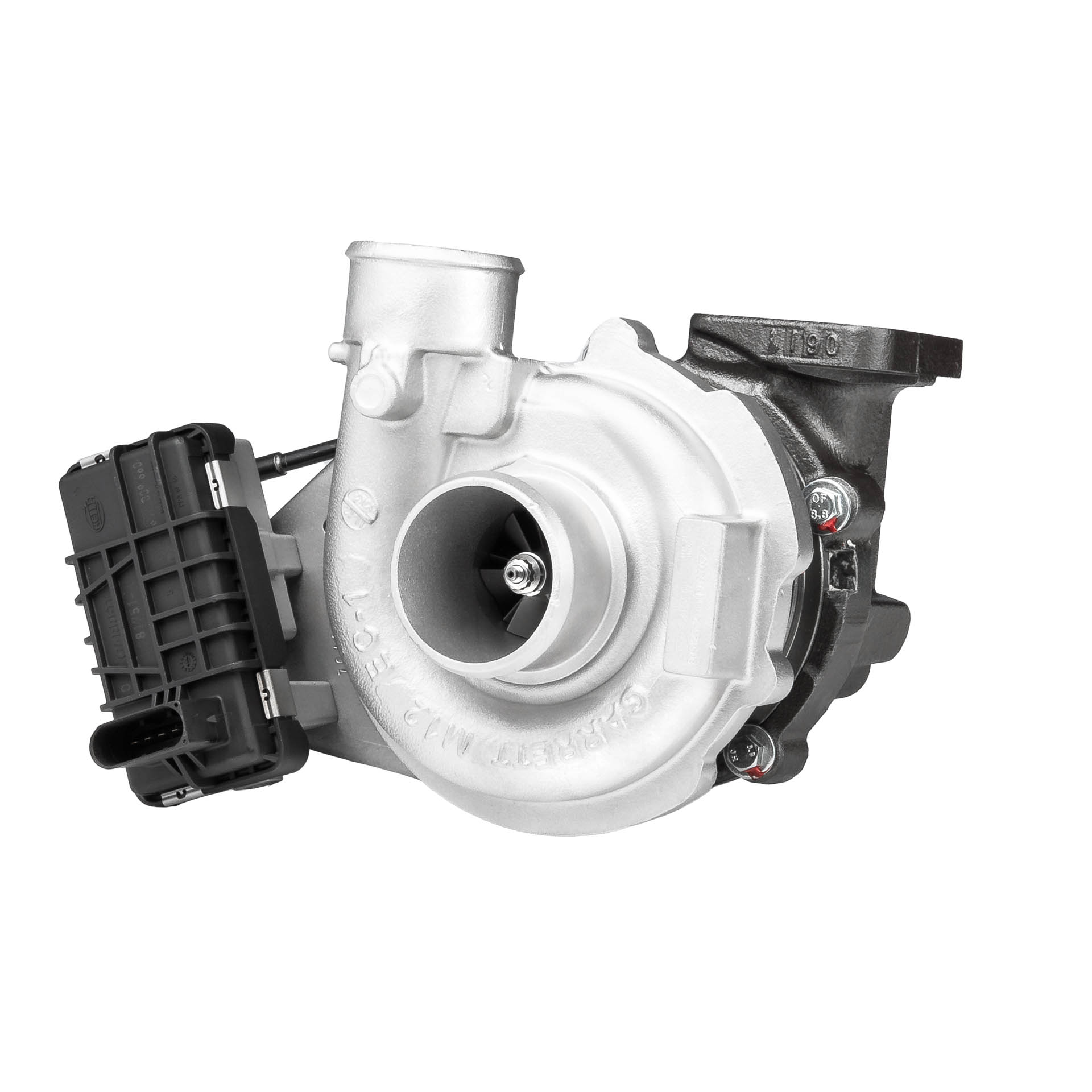 BR Turbo 803423-5001RSG Turbosprężarka