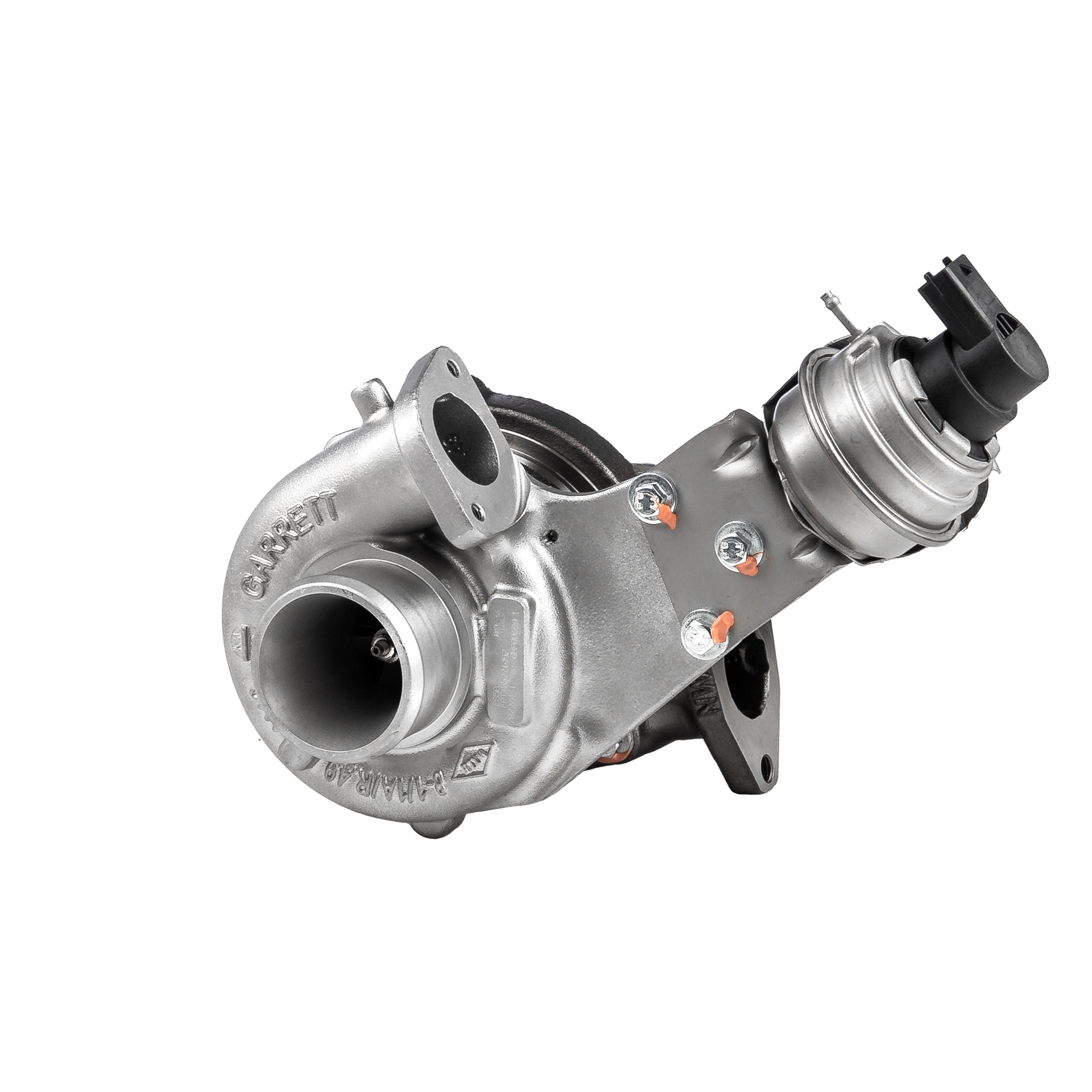 BR Turbo 803956-5001RS Turbo Jeep Grand Cherokee mk1 cena