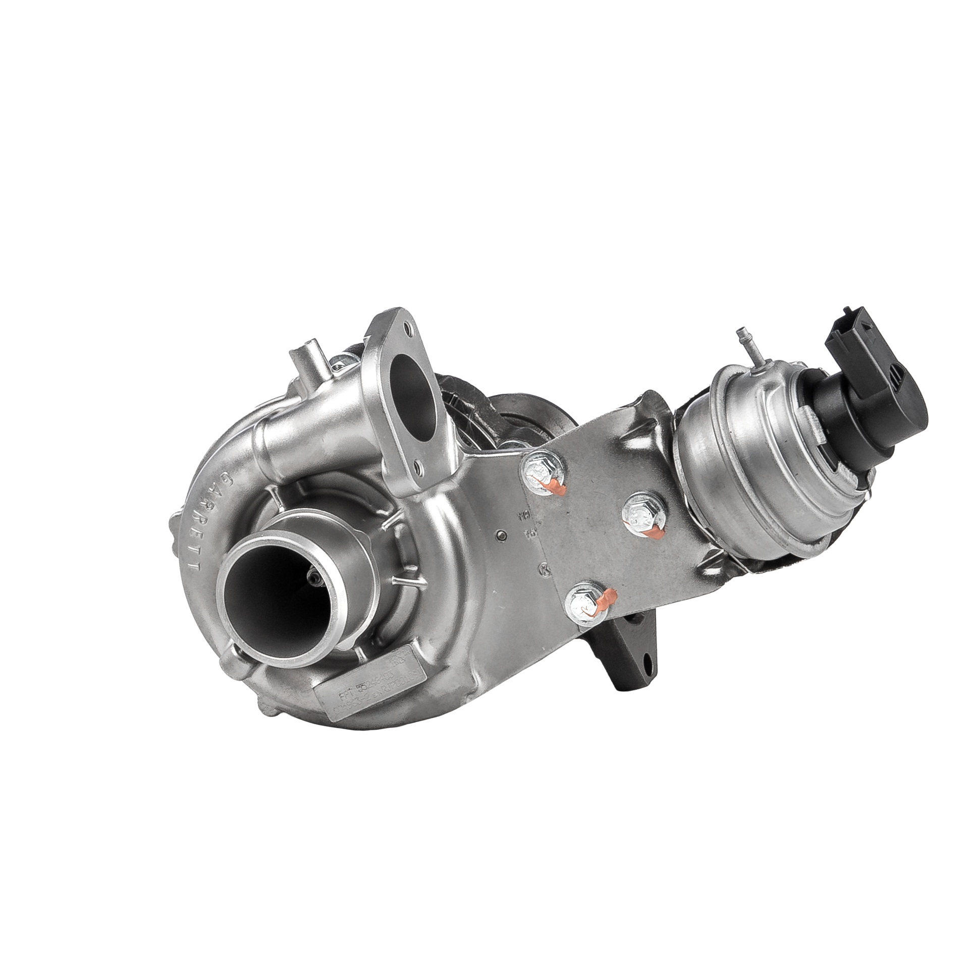 BR Turbo 804963-5001RSG Τουρμπίνα
