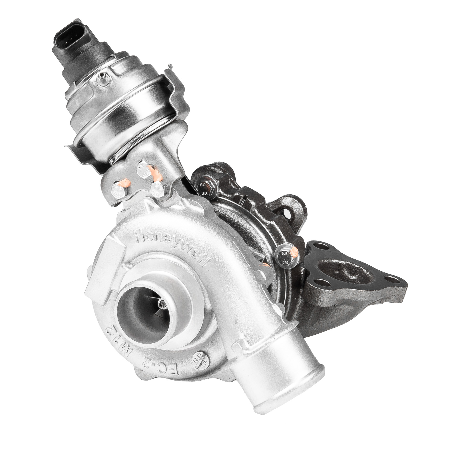 BR Turbo 820371-5001RS precio Turbo Honda CIVIC 2019