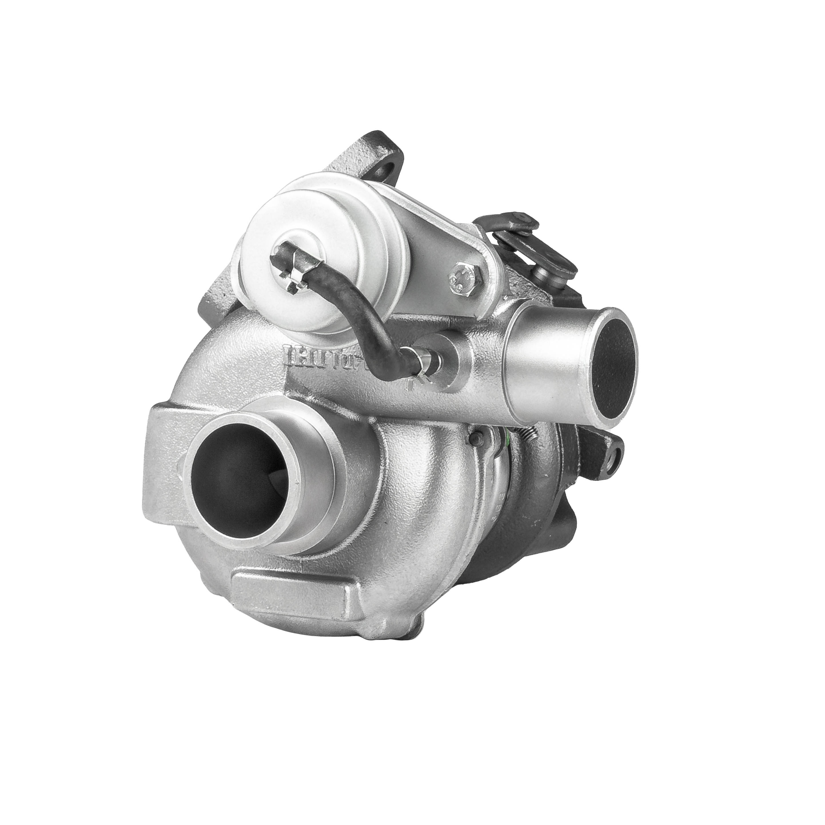 BR Turbo Τουρμπίνα VB6RS BR Turbo VB6RS Τουρμπίνα Toyota Avensis Verso M2 τιμες