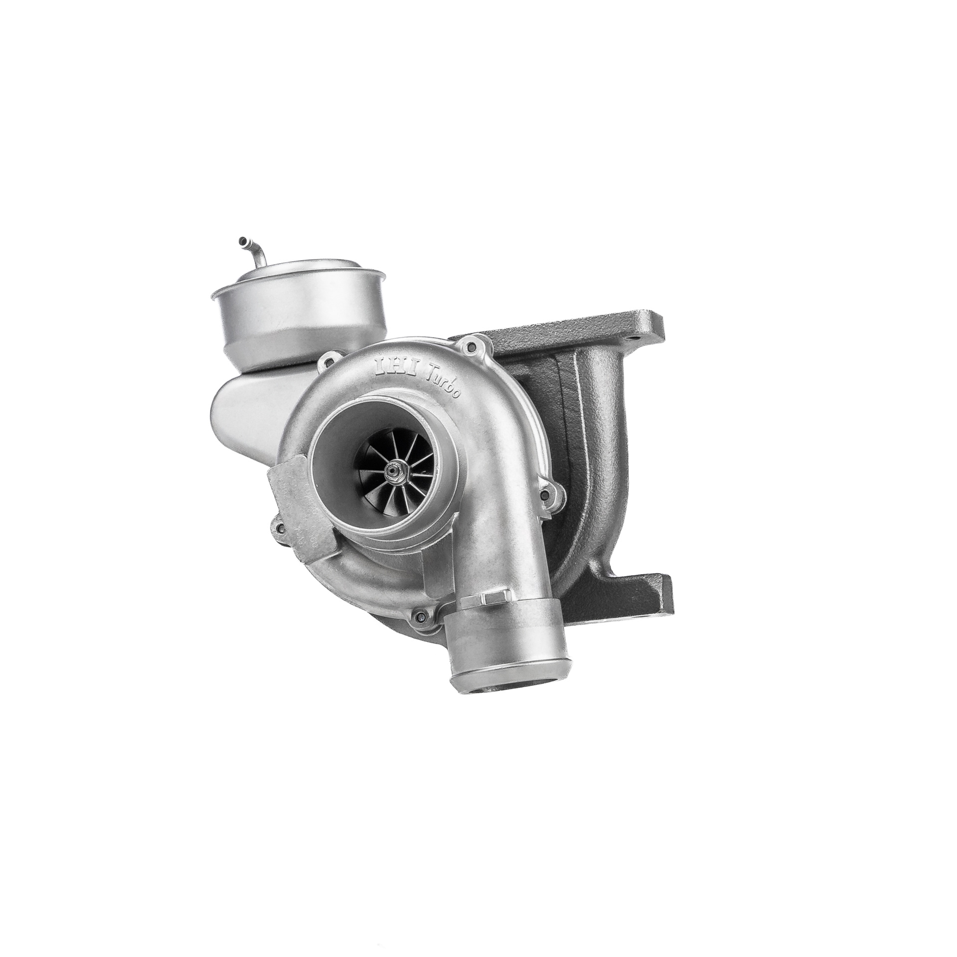 BR Turbo VV14RS Turbó Smart 454 1.5 CDI (454.000) 68 LE Dízel árak