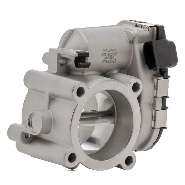 ENGITECH ENT310040 Saugrohrklappe Chrysler 300c Kombi 3.5 249 PS Benzin Kosten