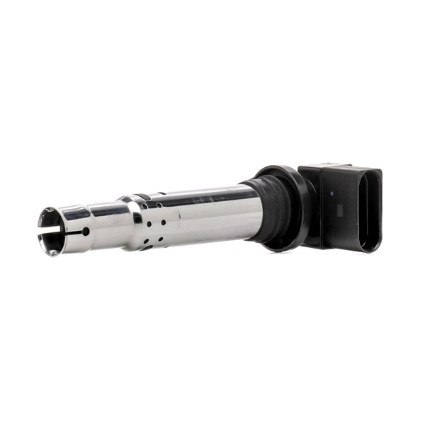 Slang, lekbrandstof ENT960042 ENGITECH 1574 H4 AUDI