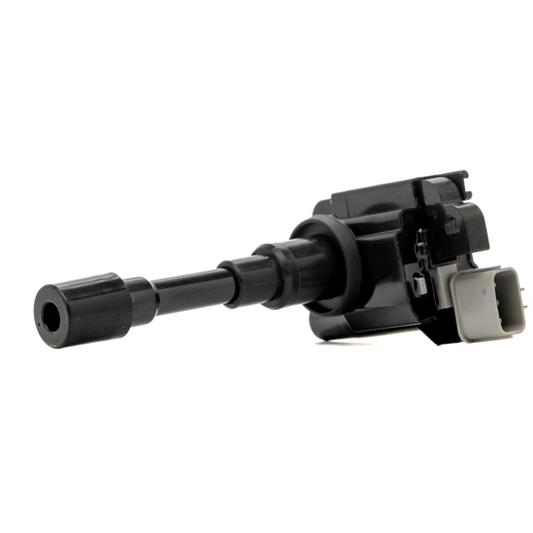 Ignition coil ENT960043 ENGITECH 71 74 24 20 FIAT