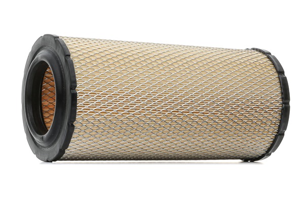PURRO PUR-HA0141 Luftfilter Iveco Daily 4 pris